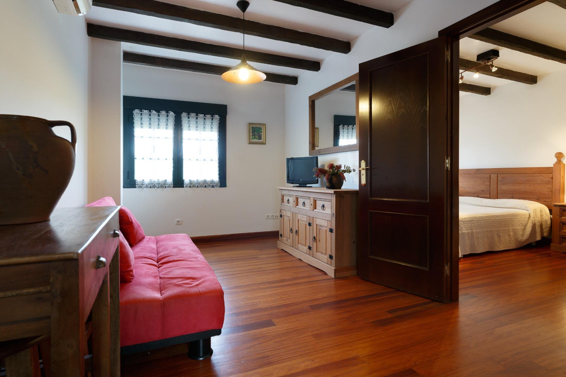 Casas o chalets-Venta-Lobios-2256077-Foto-19