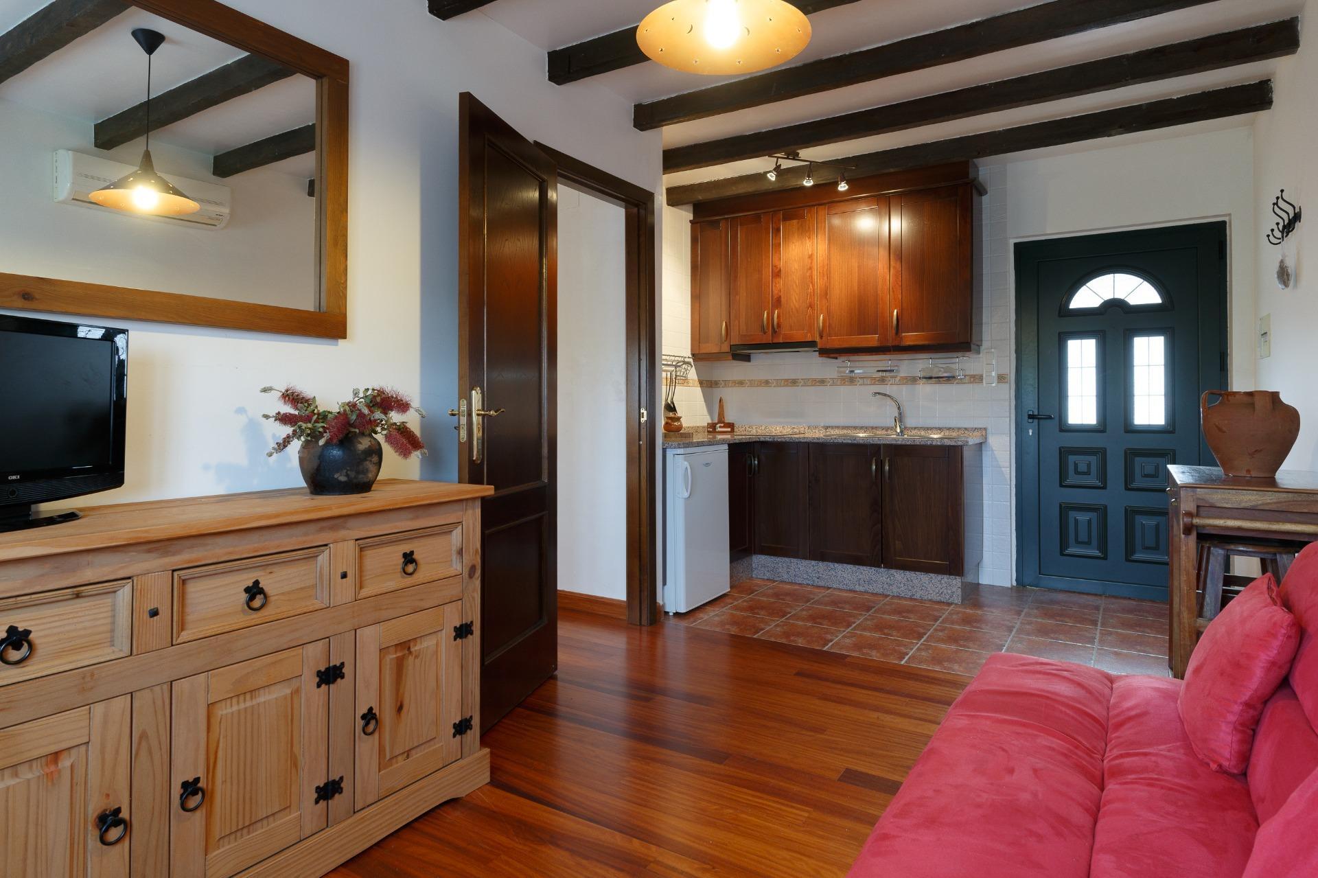 Casas o chalets-Venta-Lobios-2256077-Foto-20
