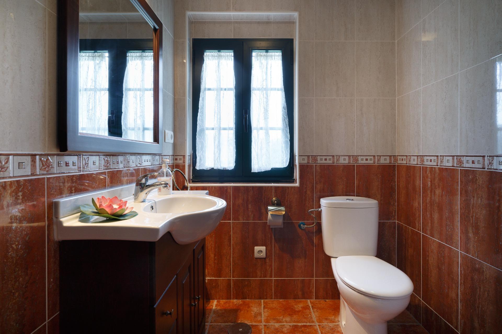 Casas o chalets-Venta-Lobios-2256077-Foto-22