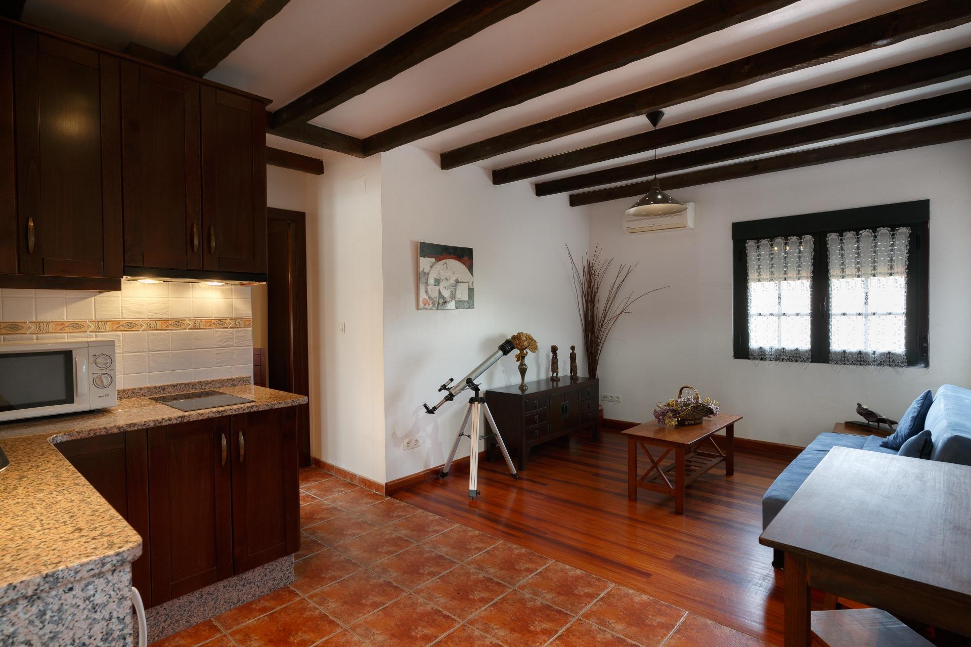 Casas o chalets-Venta-Lobios-2256077-Foto-23