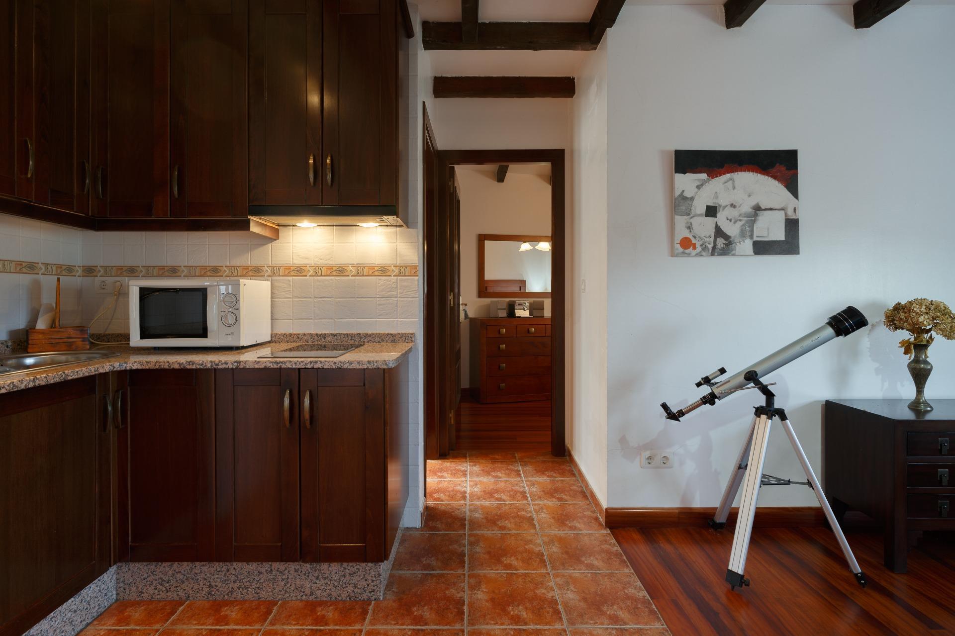 Casas o chalets-Venta-Lobios-2256077-Foto-24