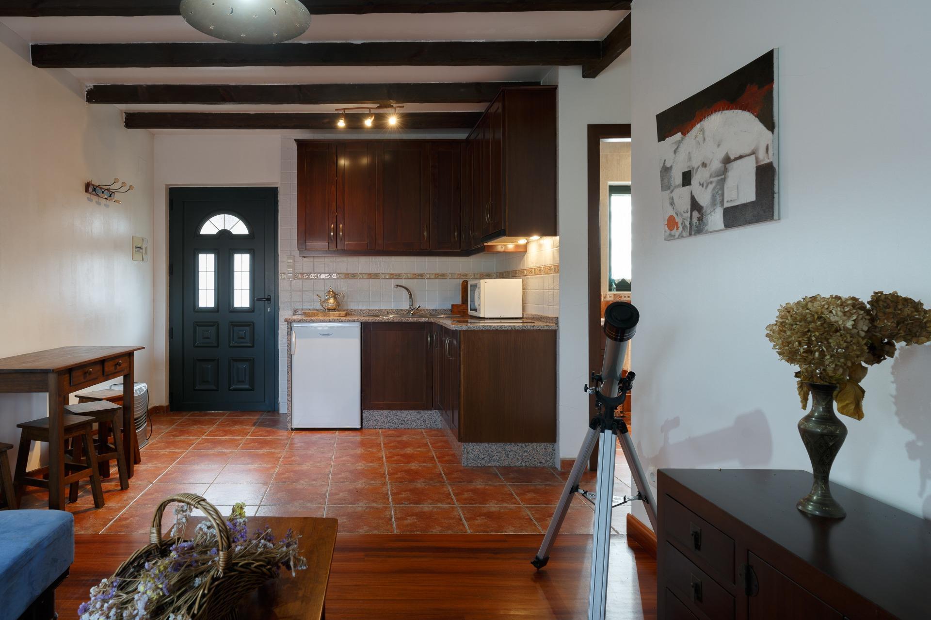 Casas o chalets-Venta-Lobios-2256077-Foto-25