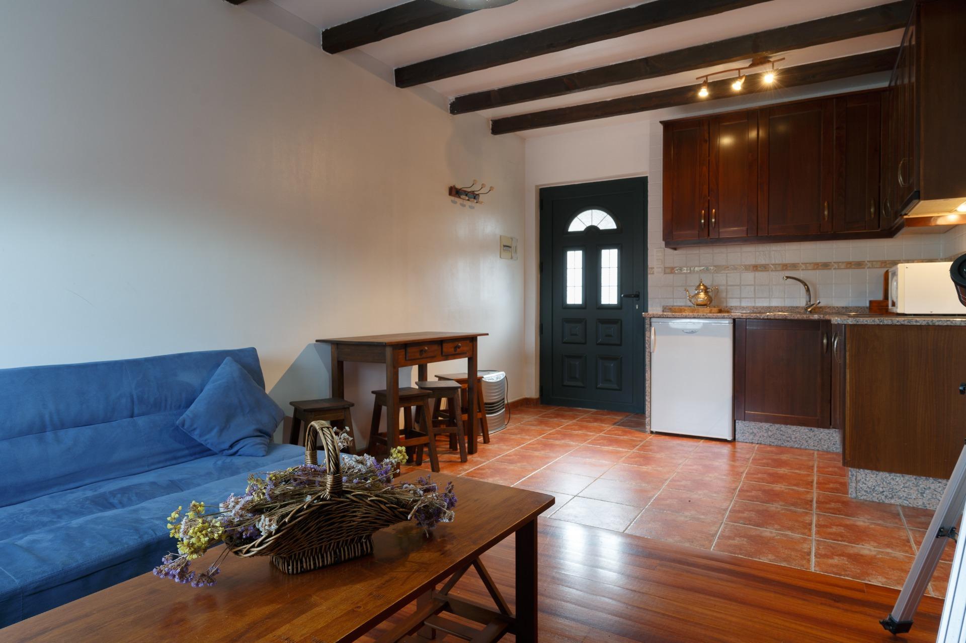 Casas o chalets-Venta-Lobios-2256077-Foto-26