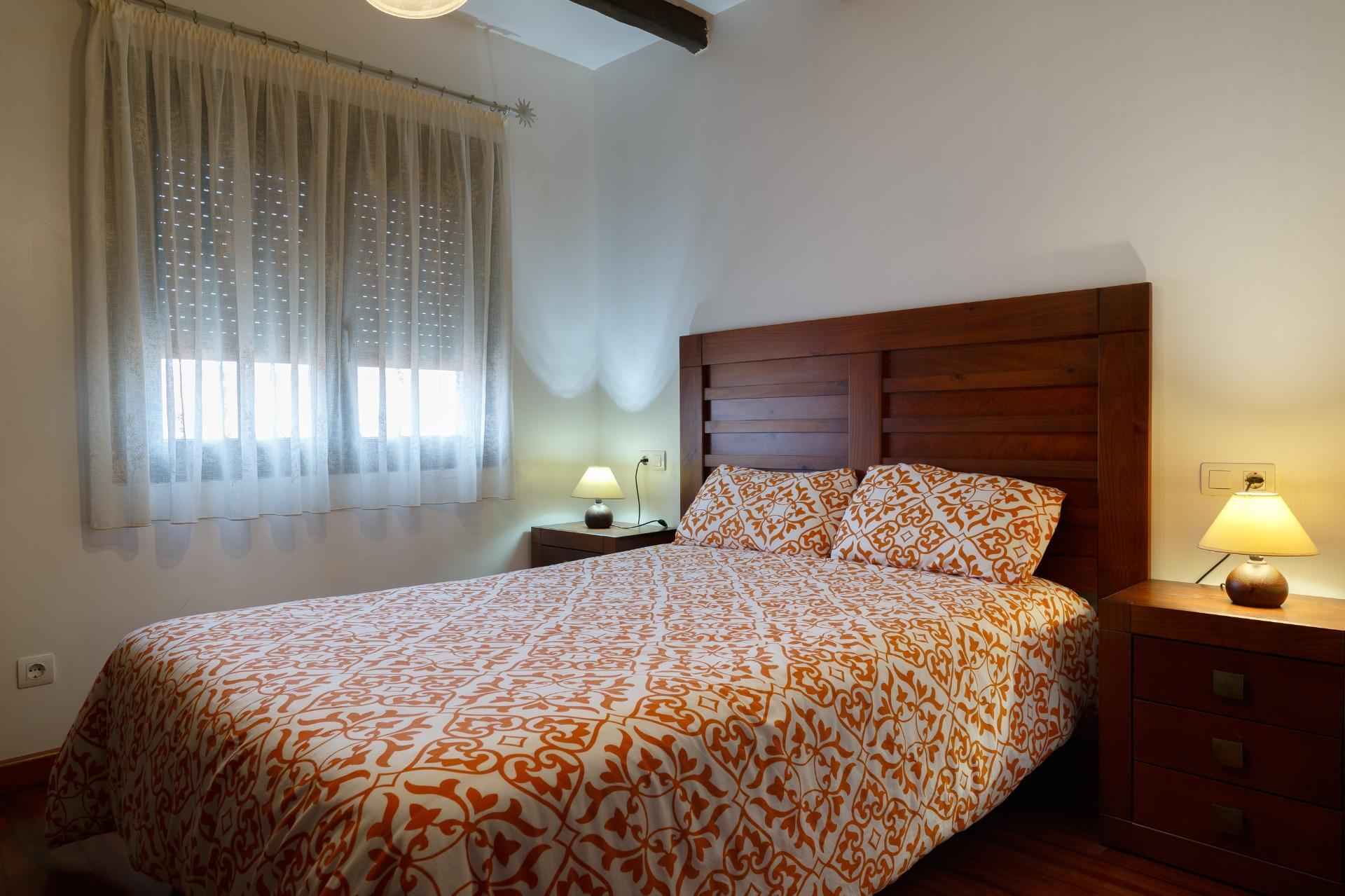 Casas o chalets-Venta-Lobios-2256077-Foto-28