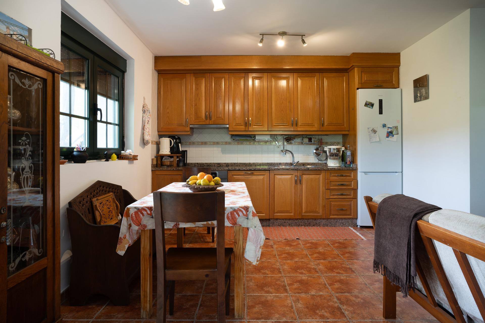 Casas o chalets-Venta-Lobios-2256077-Foto-30