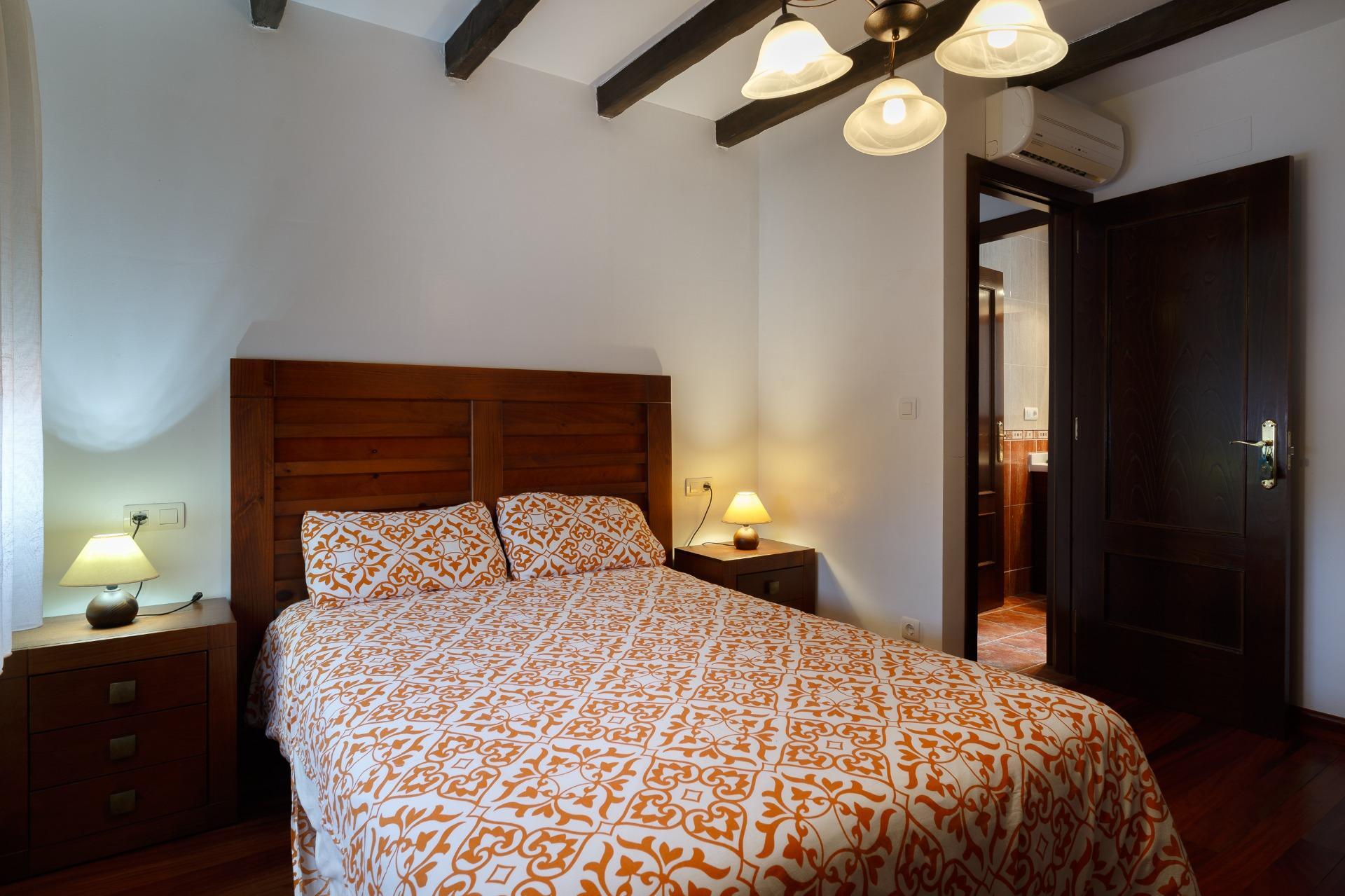 Casas o chalets-Venta-Lobios-2256077-Foto-29