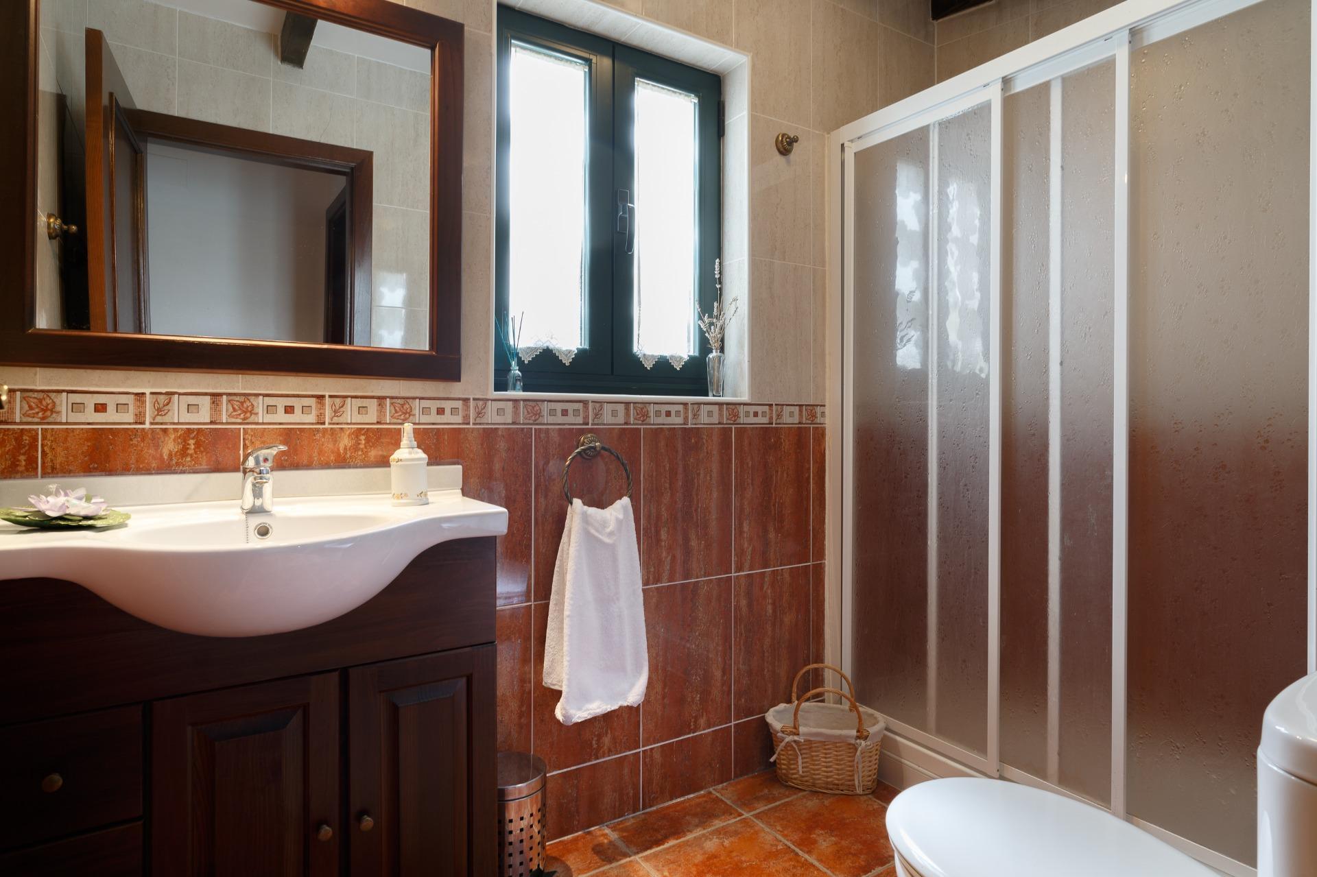 Casas o chalets-Venta-Lobios-2256077-Foto-27