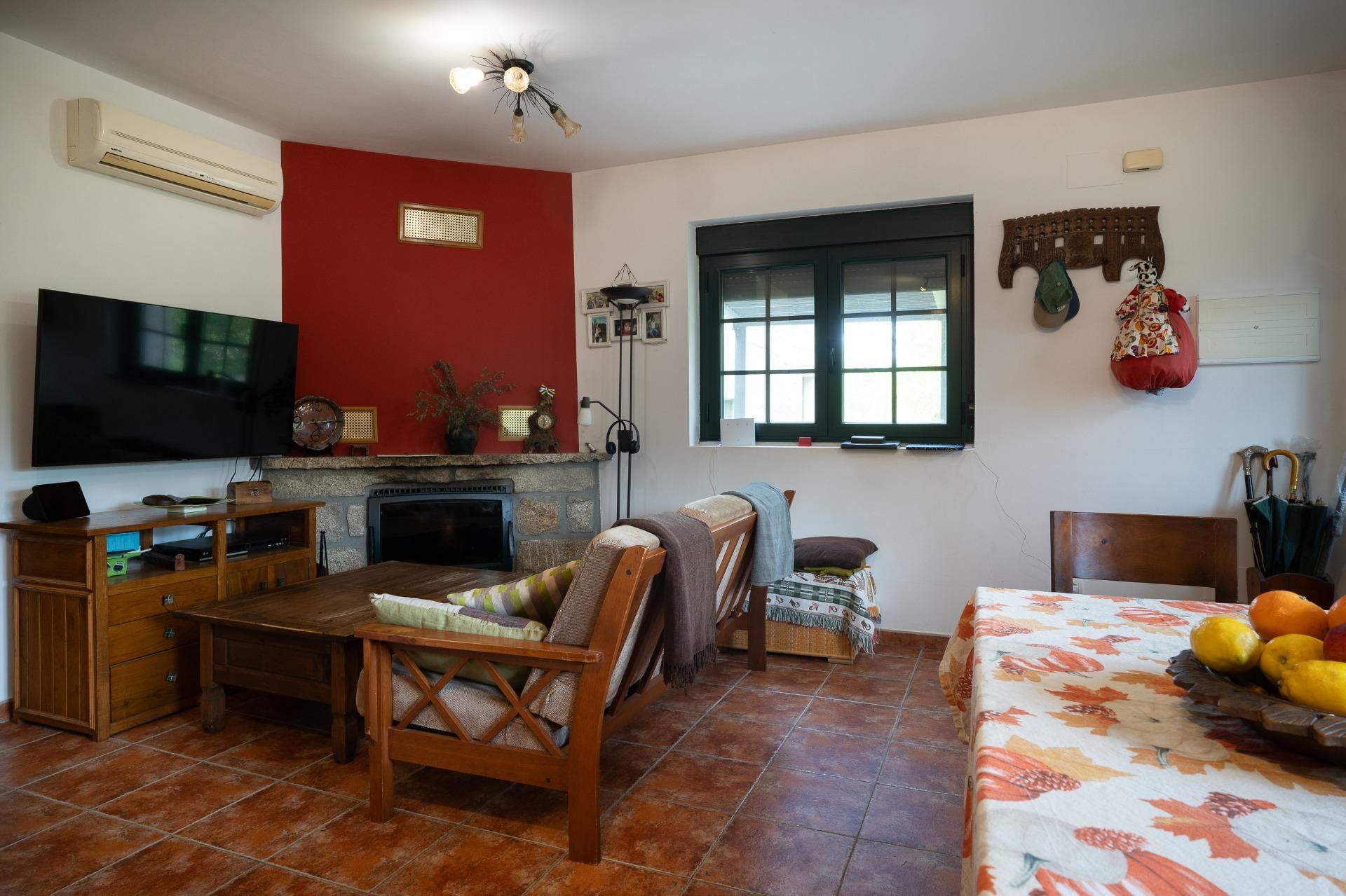Casas o chalets-Venta-Lobios-2256077-Foto-31