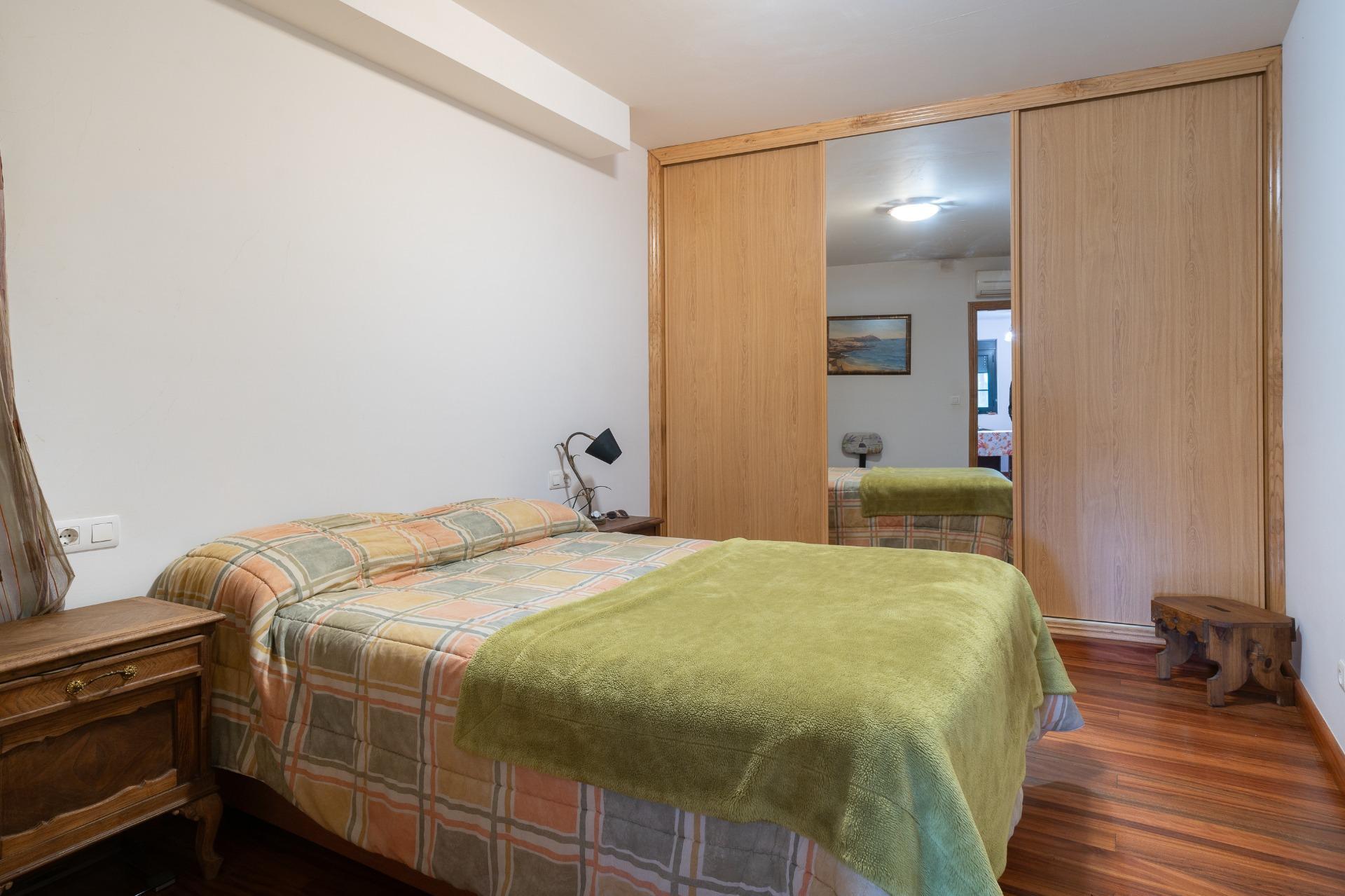 Casas o chalets-Venta-Lobios-2256077-Foto-34