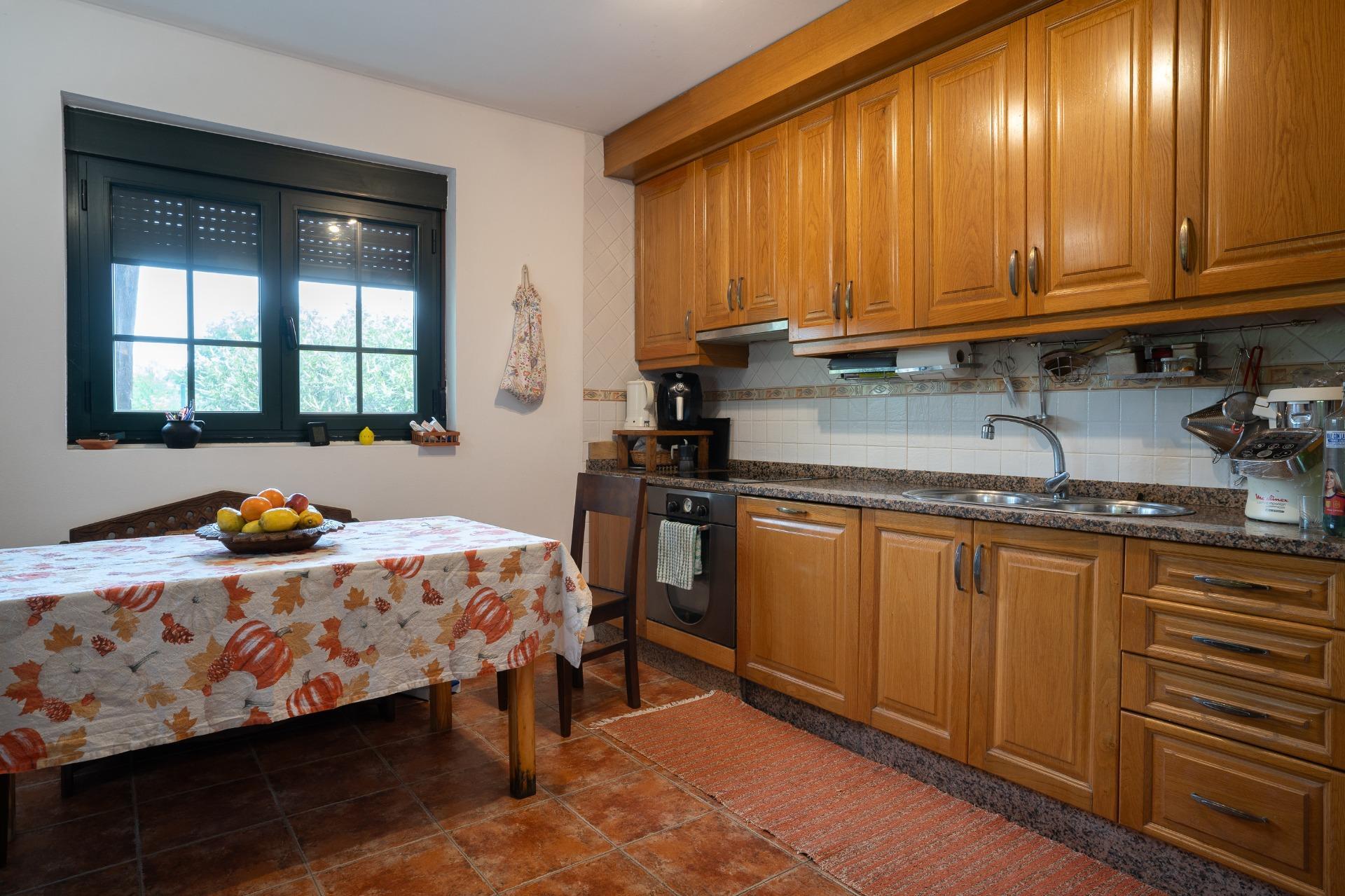Casas o chalets-Venta-Lobios-2256077-Foto-32