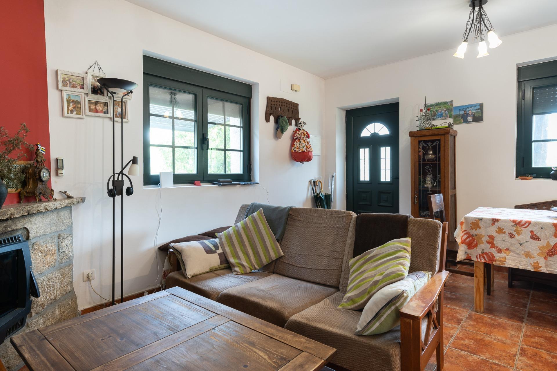 Casas o chalets-Venta-Lobios-2256077-Foto-35