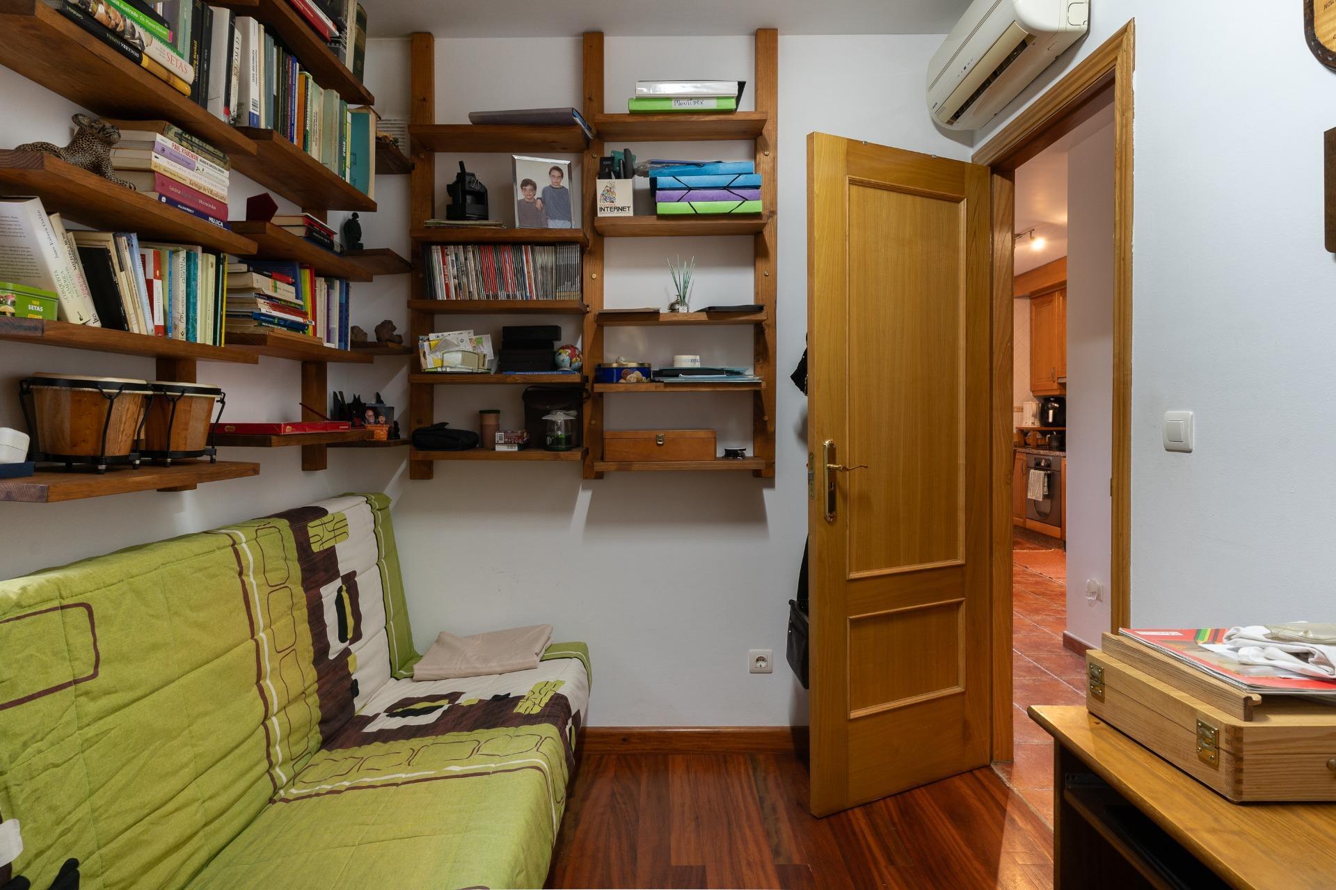Casas o chalets-Venta-Lobios-2256077-Foto-33