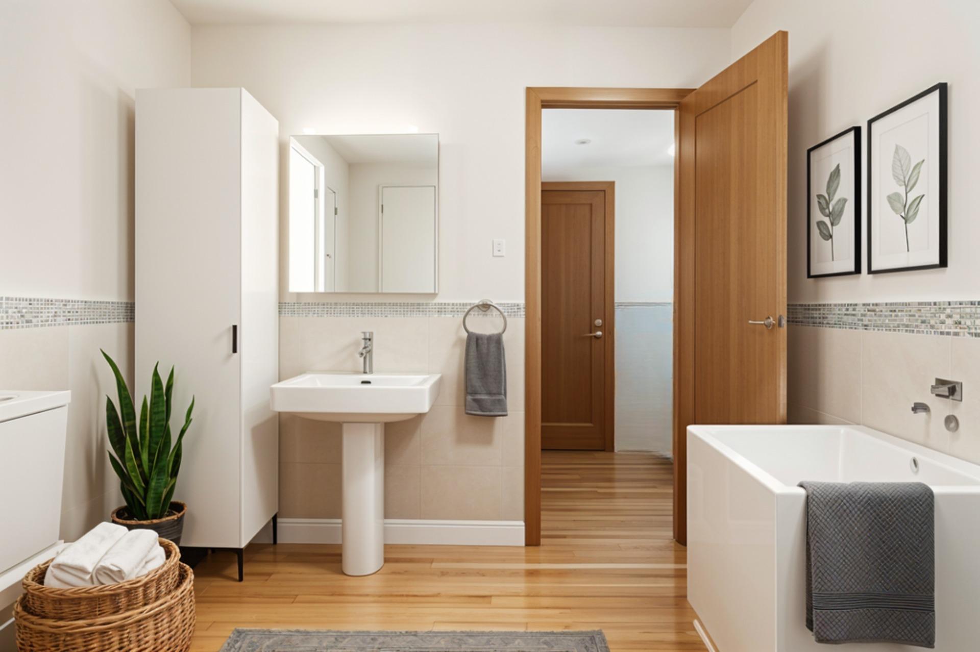 Casas o chalets-Venta-Chiclana de la Frontera-462477-Foto-7
