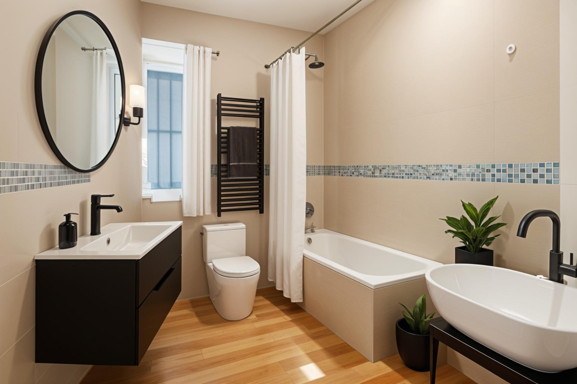 Casas o chalets-Venta-Chiclana de la Frontera-462477-Foto-8
