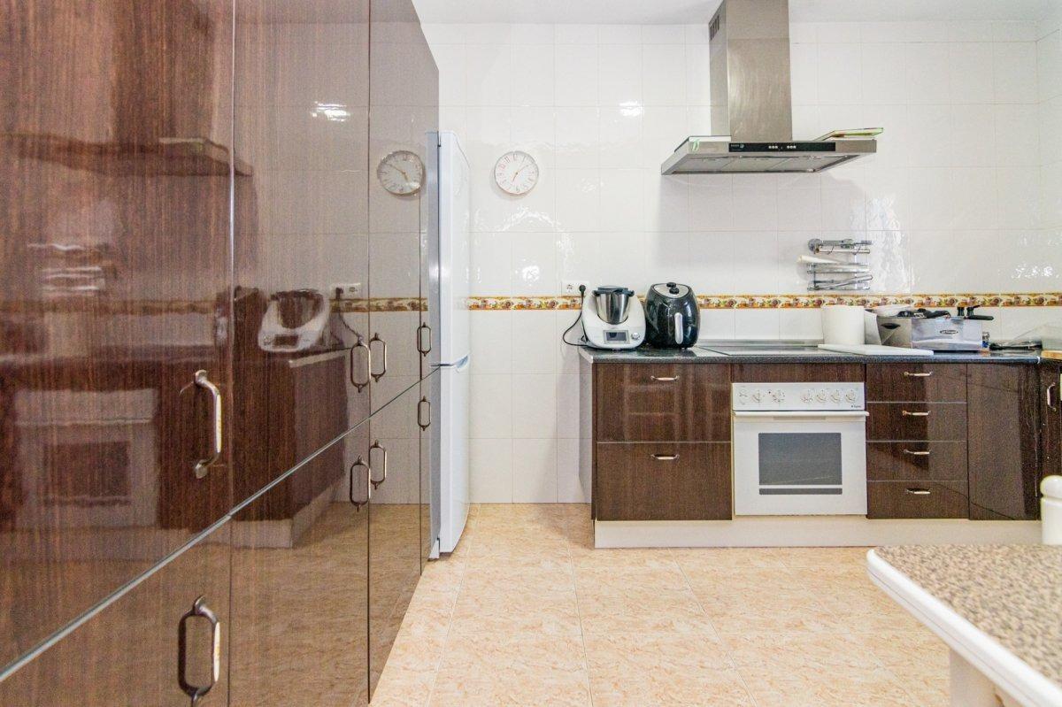 Casas o chalets-Venta-Chiclana de la Frontera-462477-Foto-13