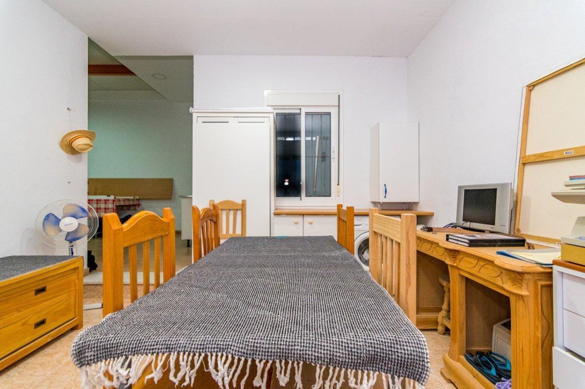 Casas o chalets-Venta-Chiclana de la Frontera-462477-Foto-15