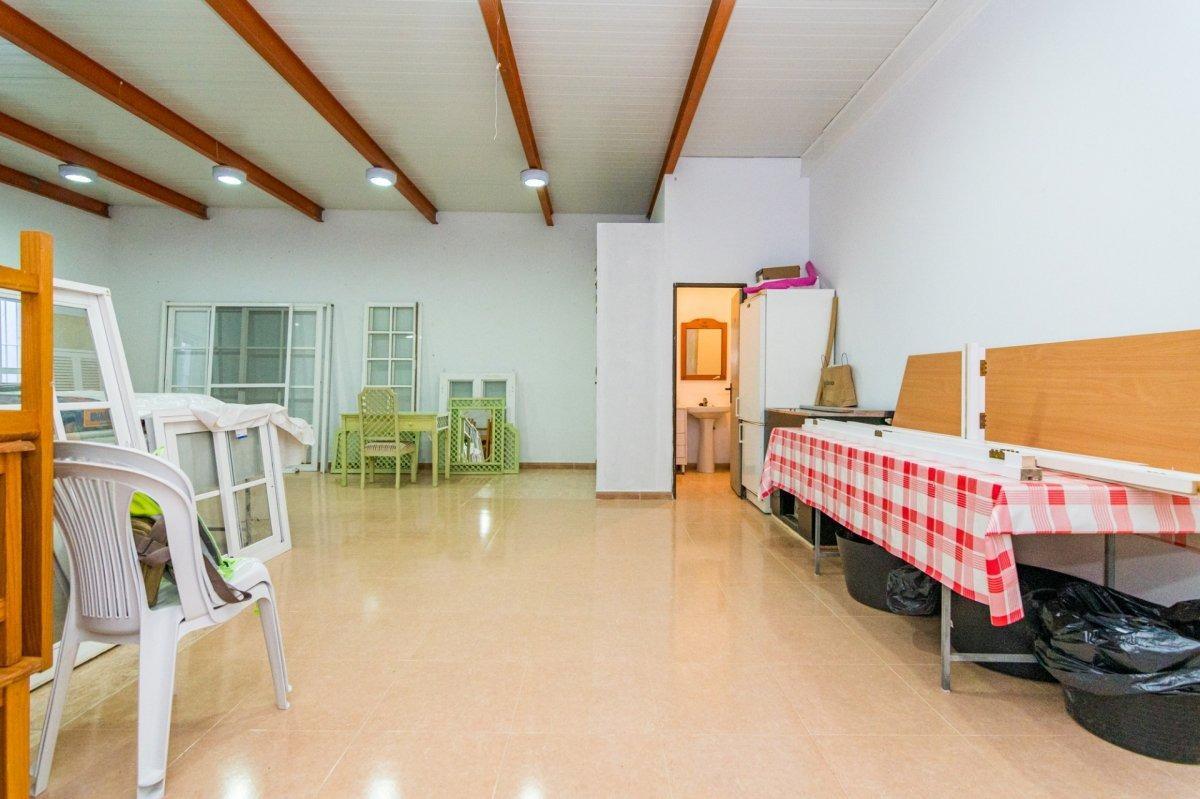 Casas o chalets-Venta-Chiclana de la Frontera-462477-Foto-21