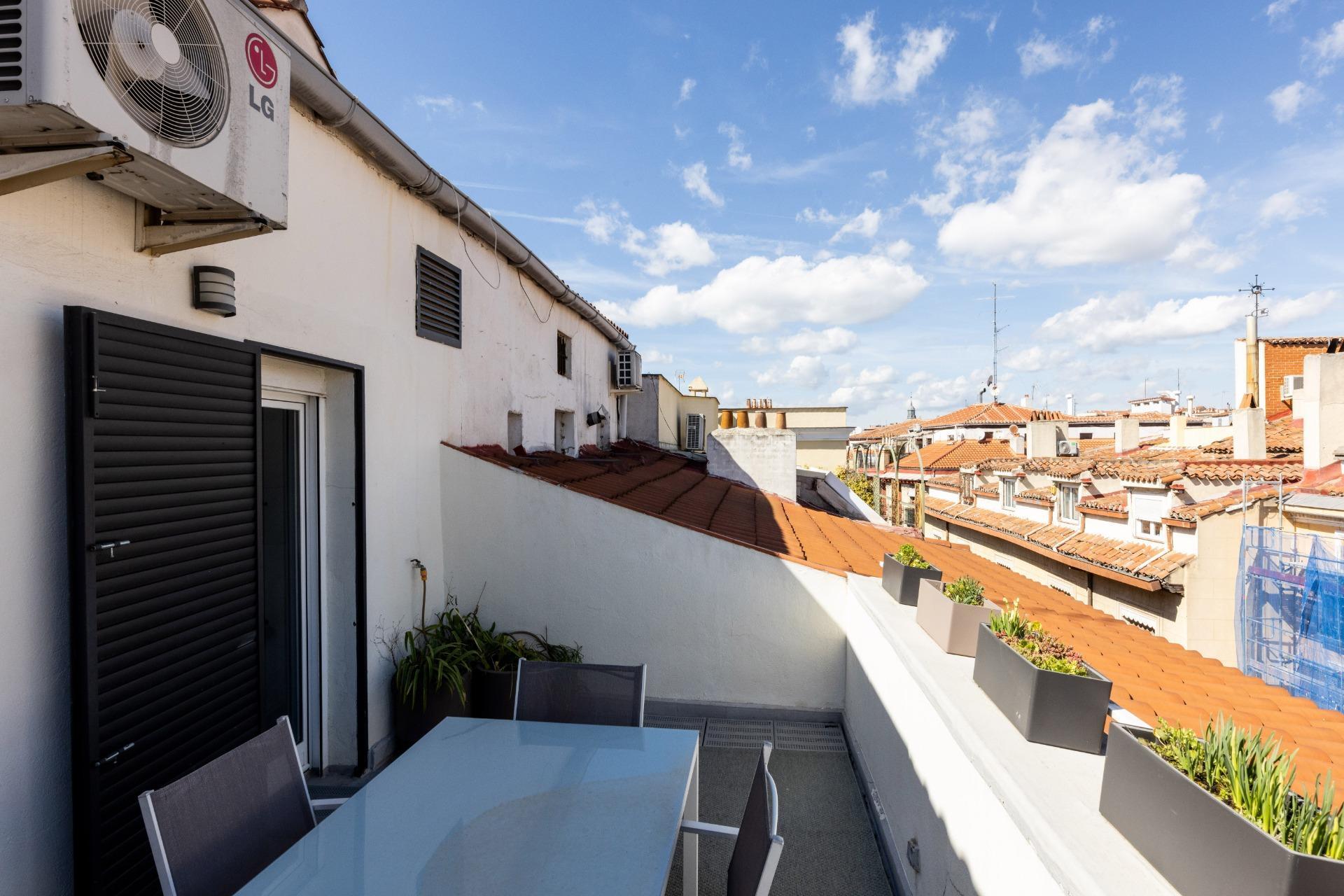 Pisos-Alquiler-Madrid-2256075