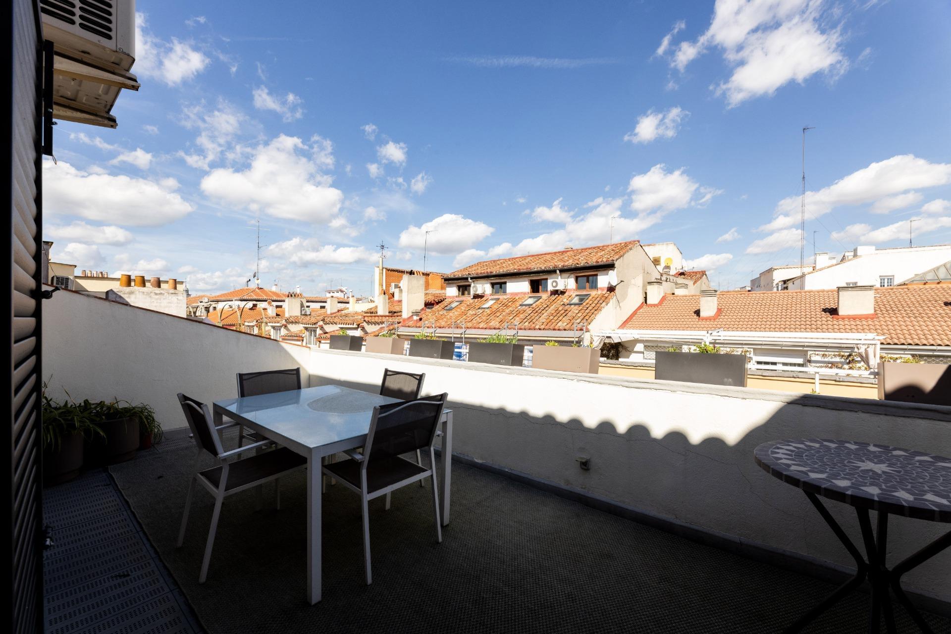 Pisos-Alquiler-Madrid-2256075-Foto-6