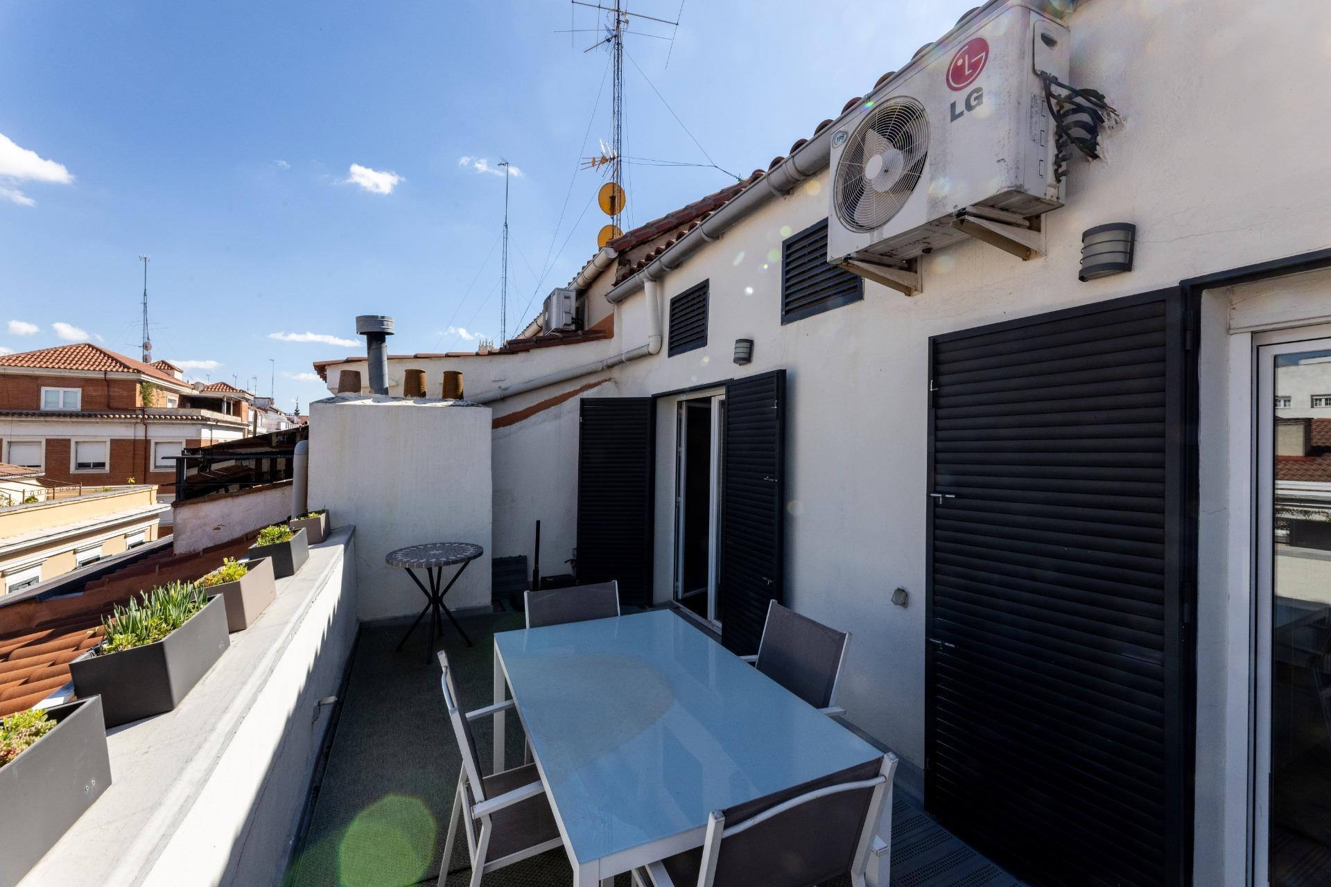 Pisos-Alquiler-Madrid-2256075-Foto-11