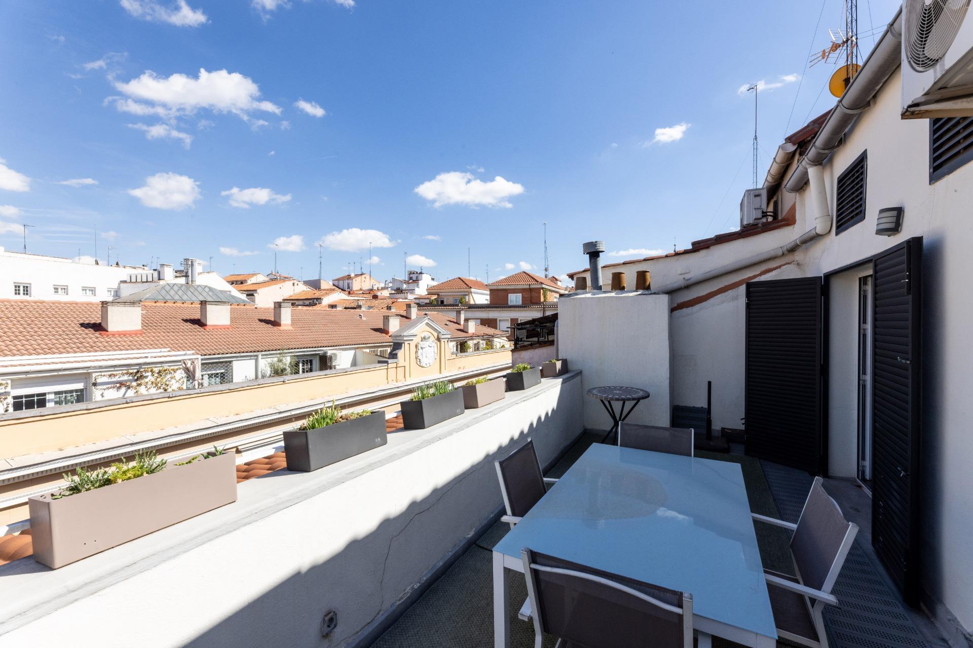 Pisos-Alquiler-Madrid-2256075-Foto-16