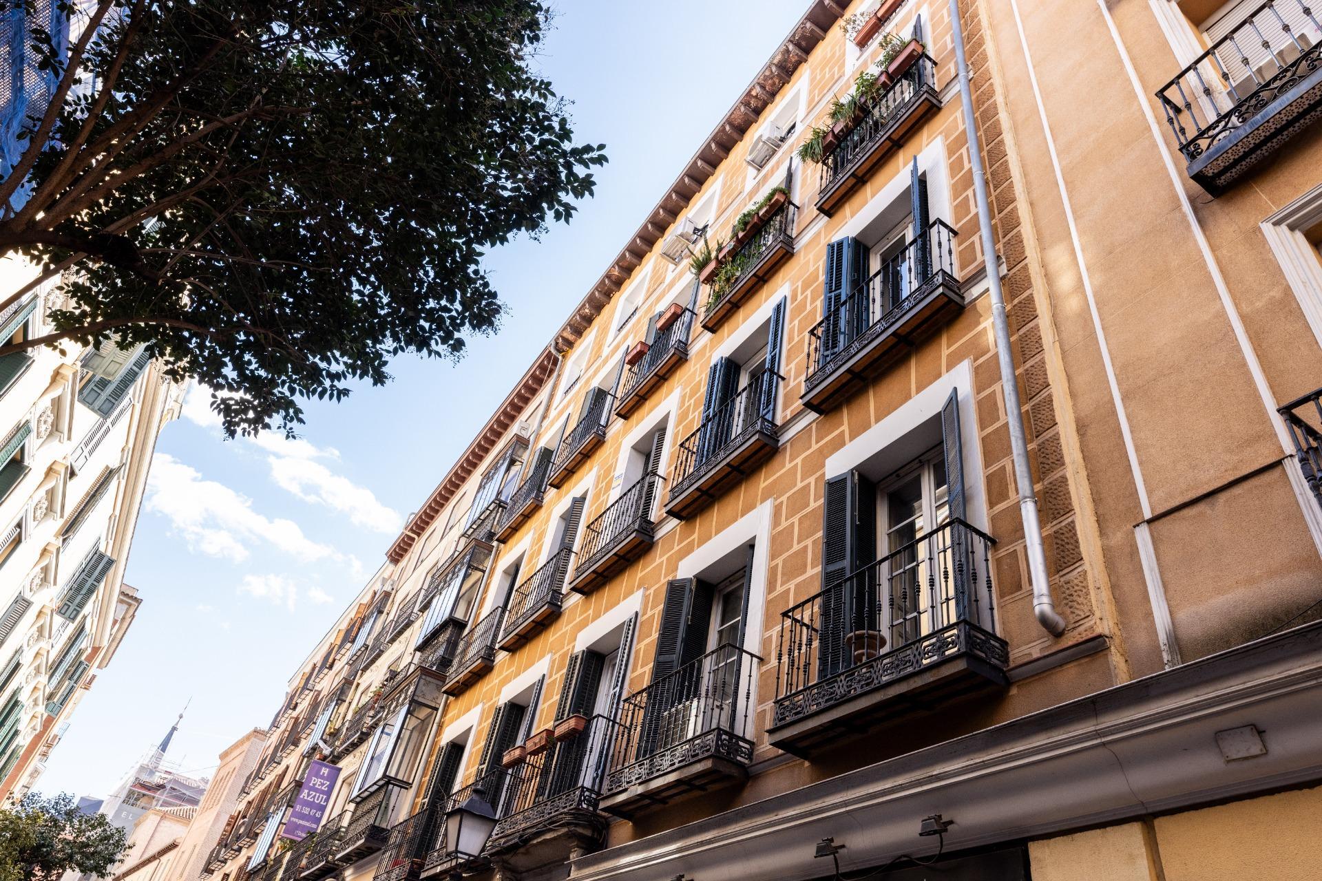Pisos-Alquiler-Madrid-2256075-Foto-24