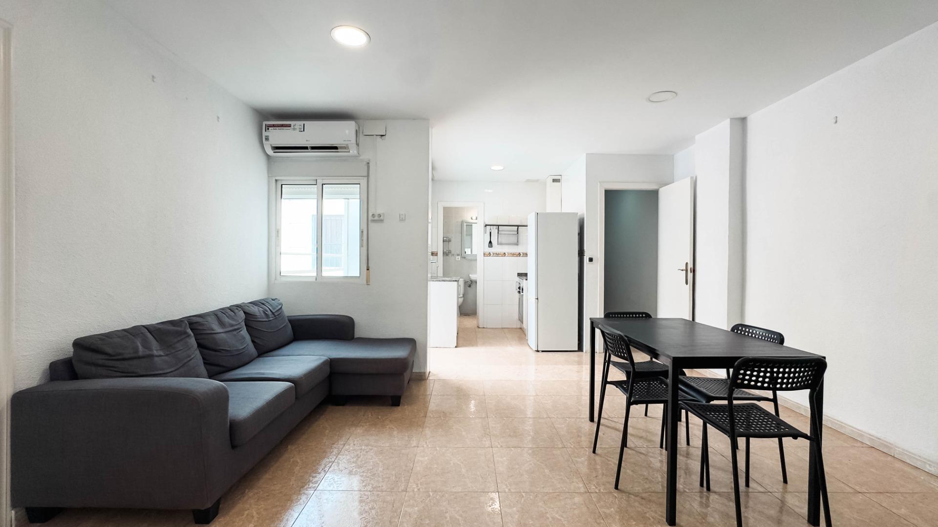 Pisos-Venta-Alicante-1833792-Foto-5