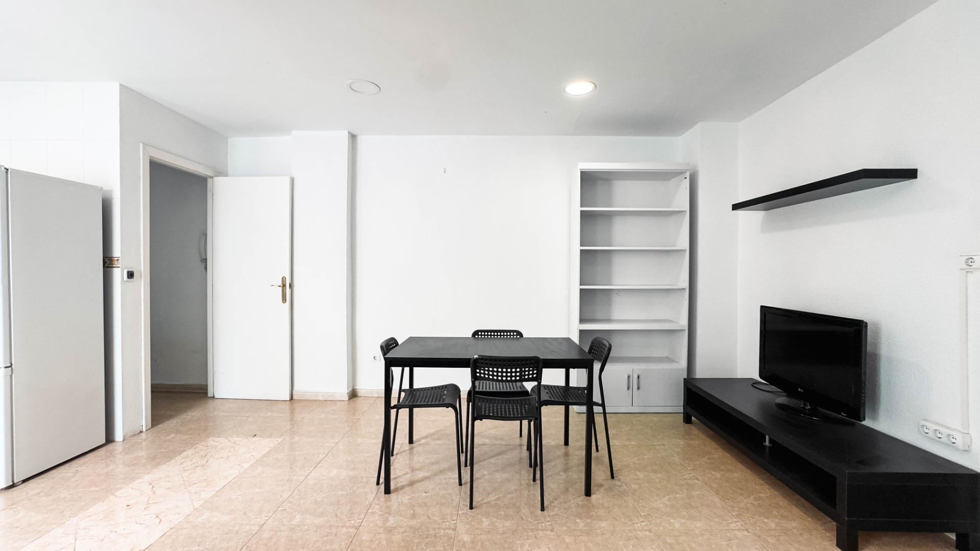 Pisos-Venta-Alicante-1833792-Foto-4