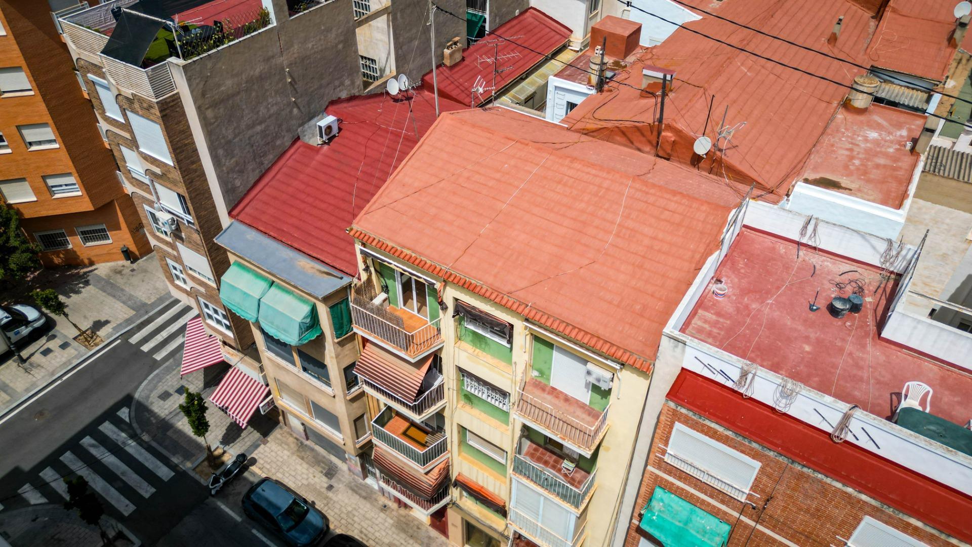 Pisos-Venta-Alicante-1833792-Foto-9