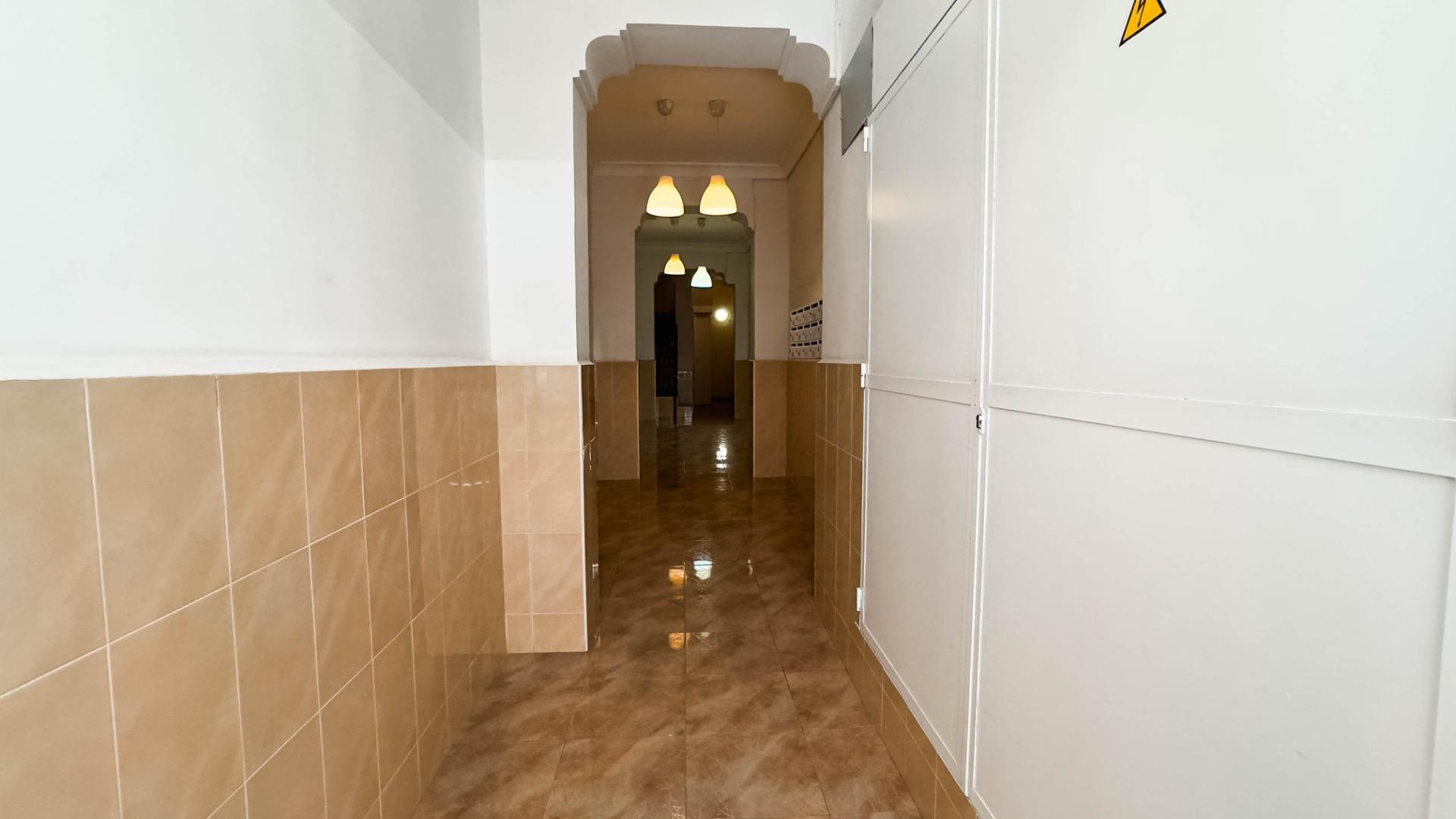 Pisos-Venta-Alicante-1833792-Foto-12