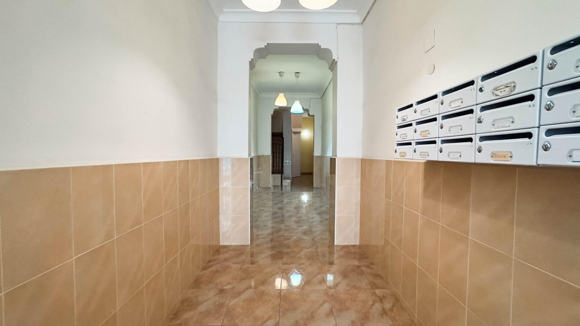 Pisos-Venta-Alicante-1833792-Foto-11