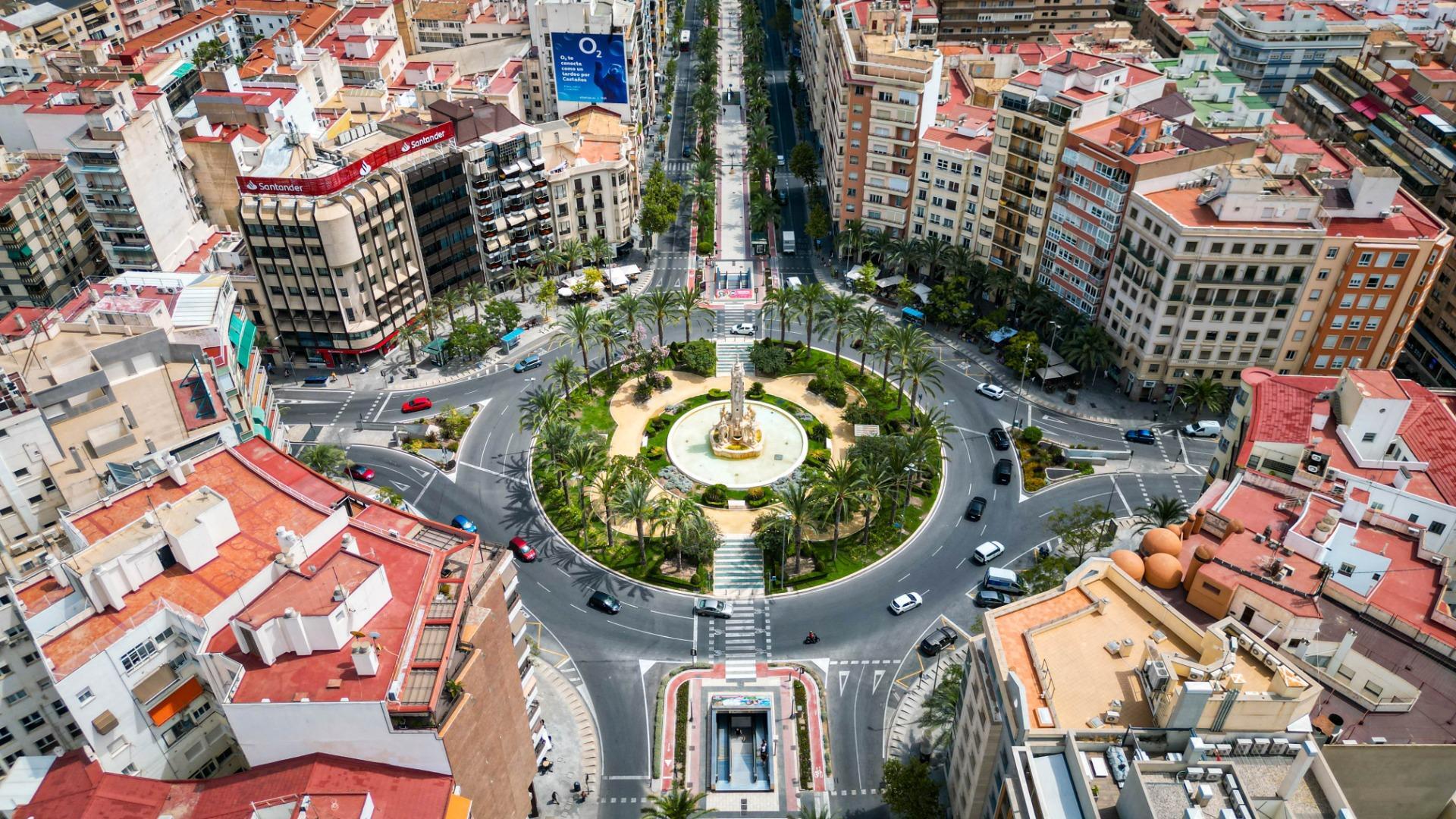 Pisos-Venta-Alicante-1833792-Foto-13