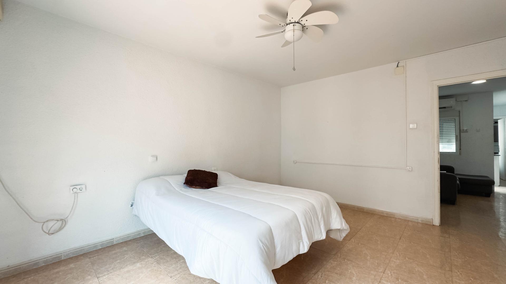 Pisos-Venta-Alicante-1833792-Foto-22