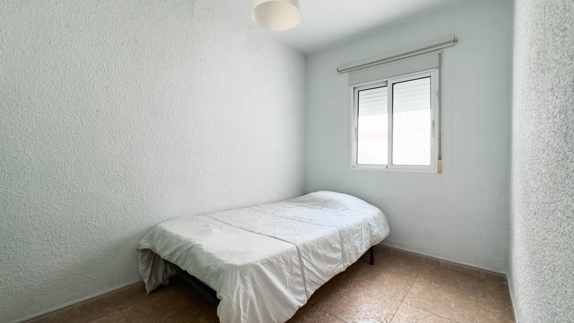 Pisos-Venta-Alicante-1833792-Foto-23