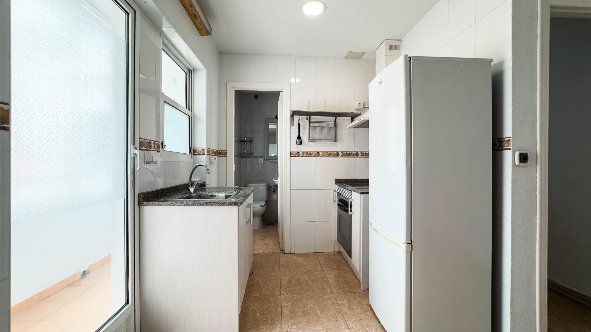 Pisos-Venta-Alicante-1833792-Foto-24