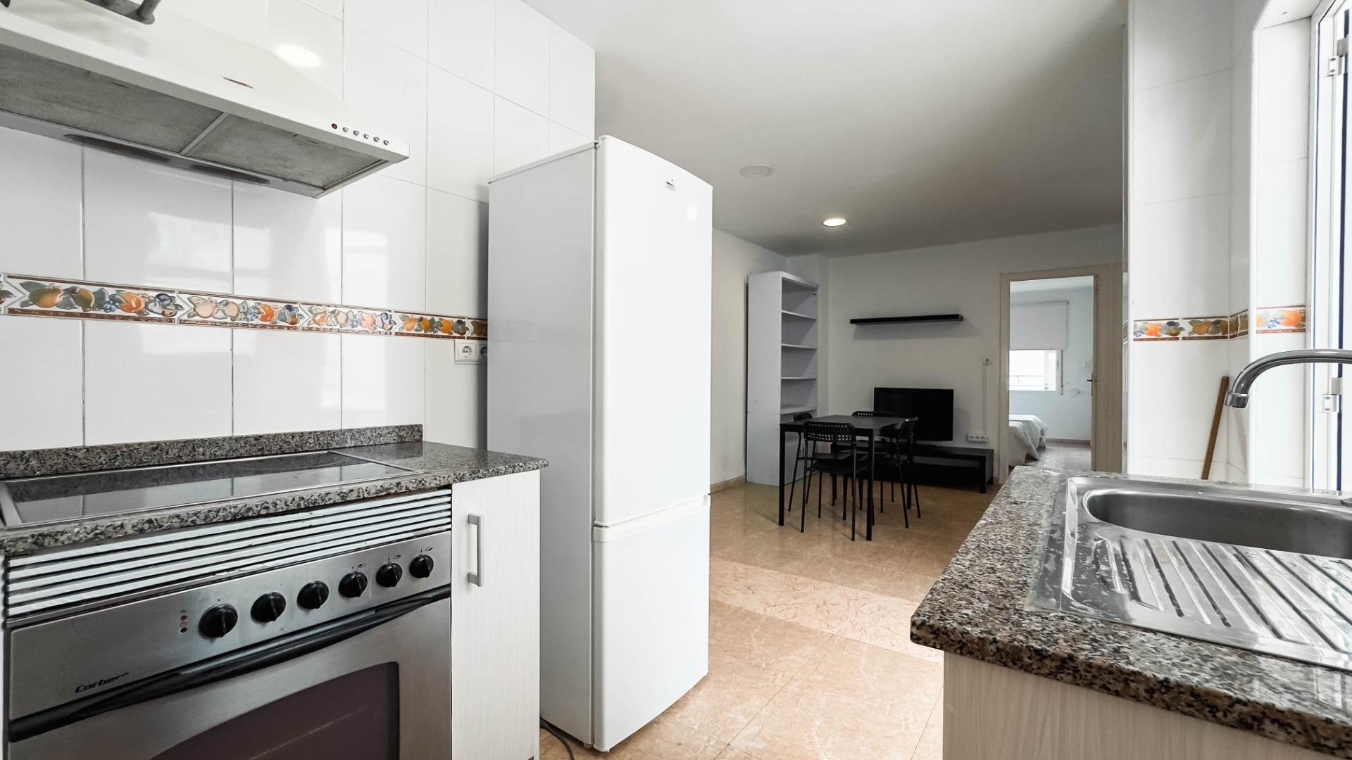 Pisos-Venta-Alicante-1833792-Foto-29