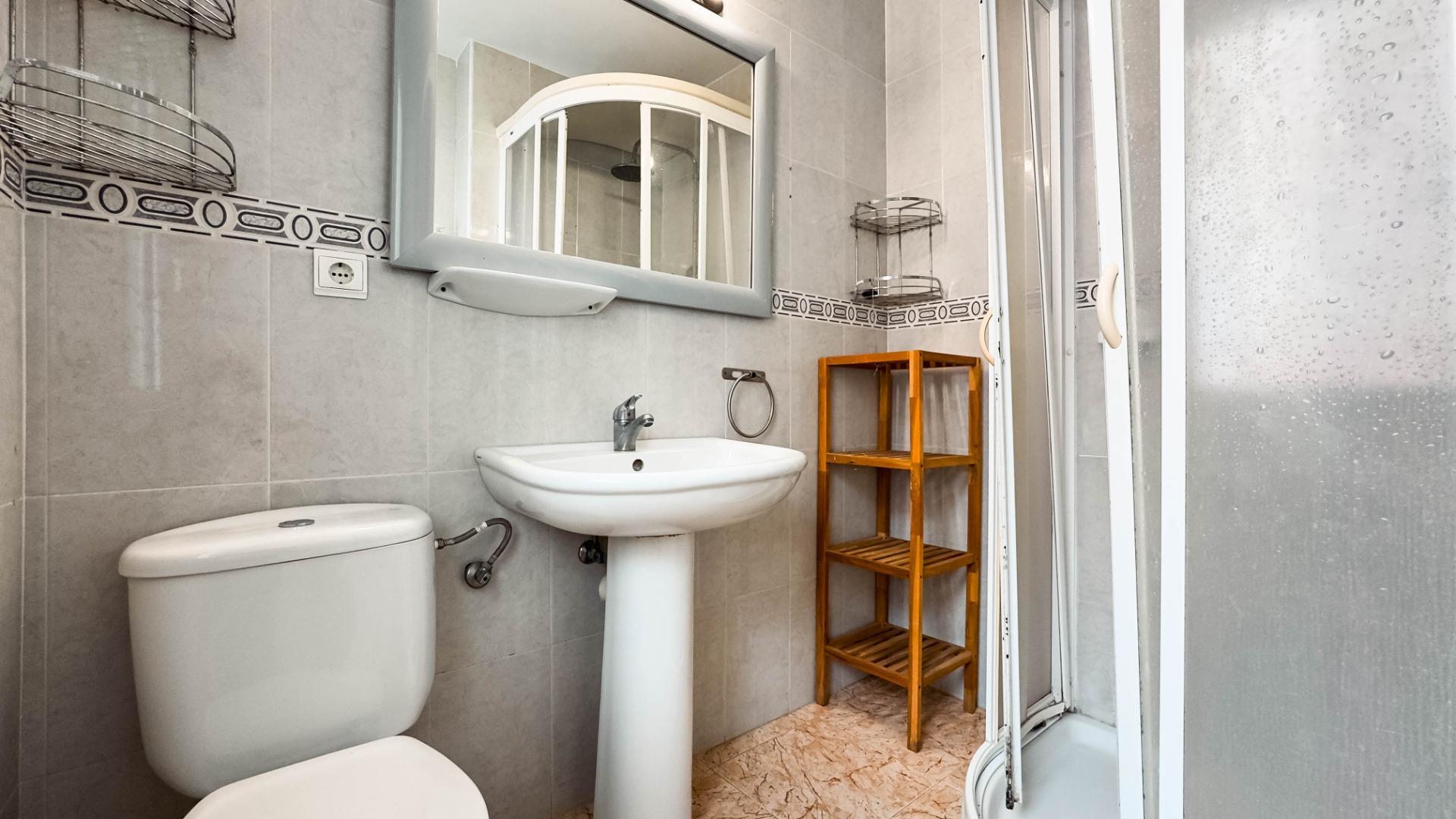 Pisos-Venta-Alicante-1833792-Foto-28