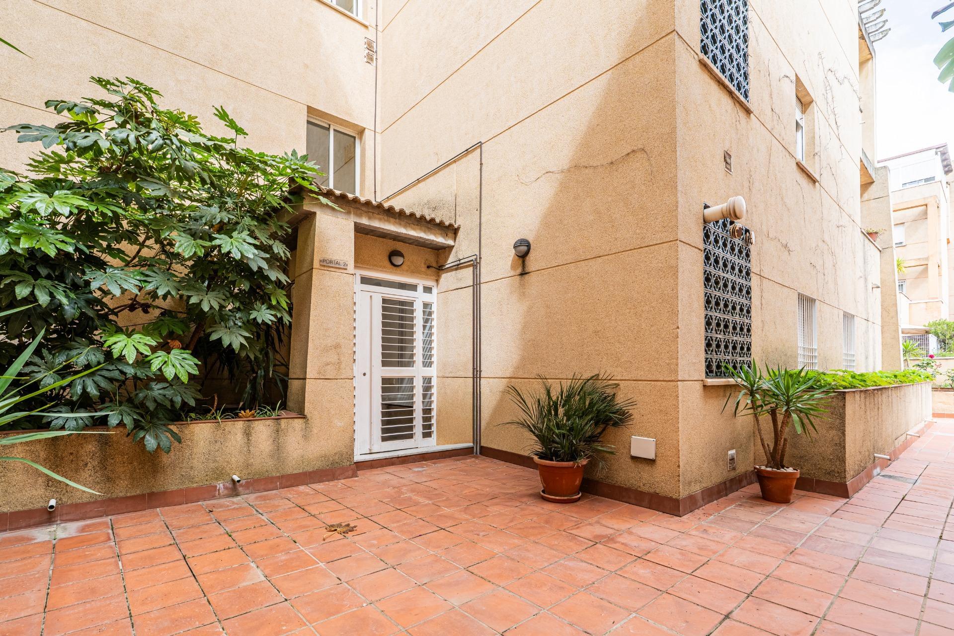 Pisos-Venta-Tomares-2256073