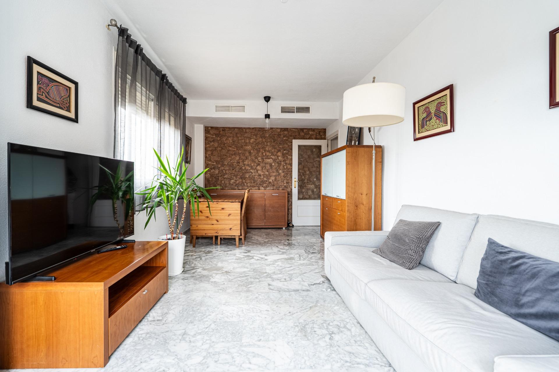 Pisos-Venta-Tomares-2256073-Foto-9