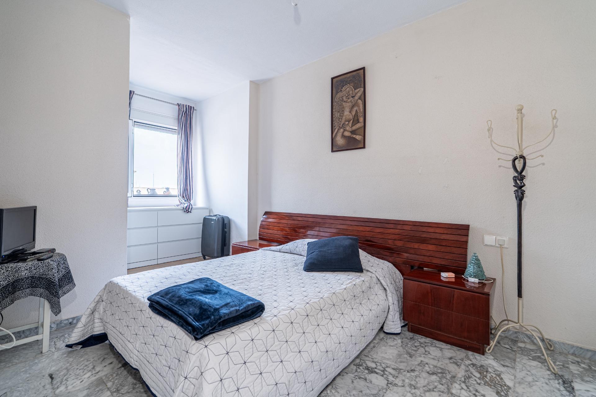 Pisos-Venta-Tomares-2256073-Foto-10