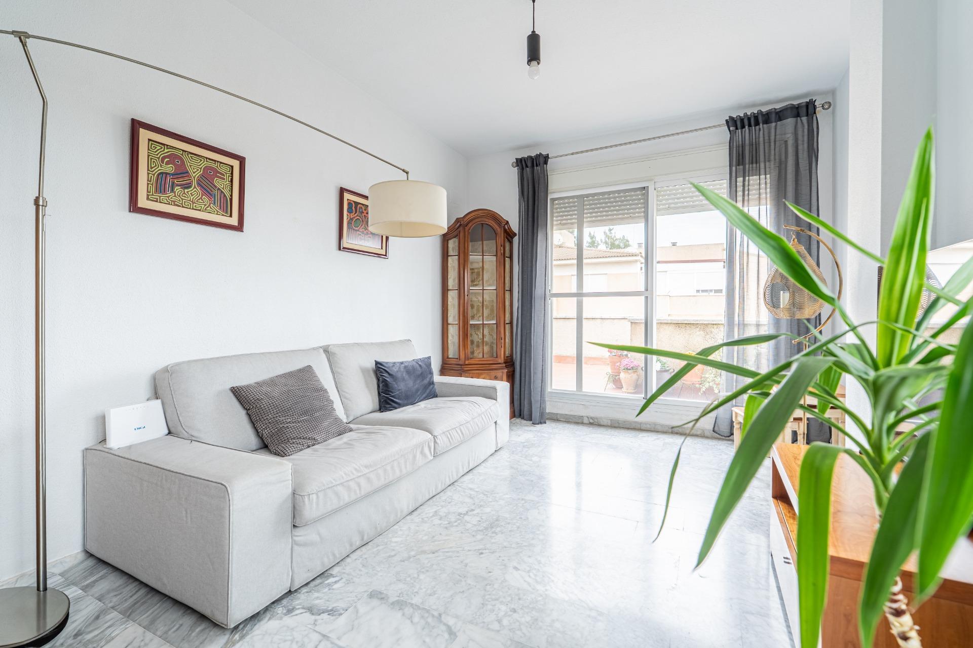 Pisos-Venta-Tomares-2256073-Foto-8