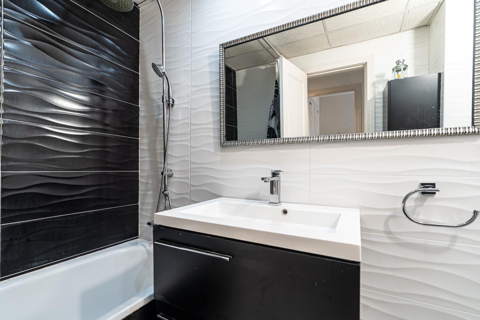 Pisos-Venta-Tomares-2256073-Foto-13