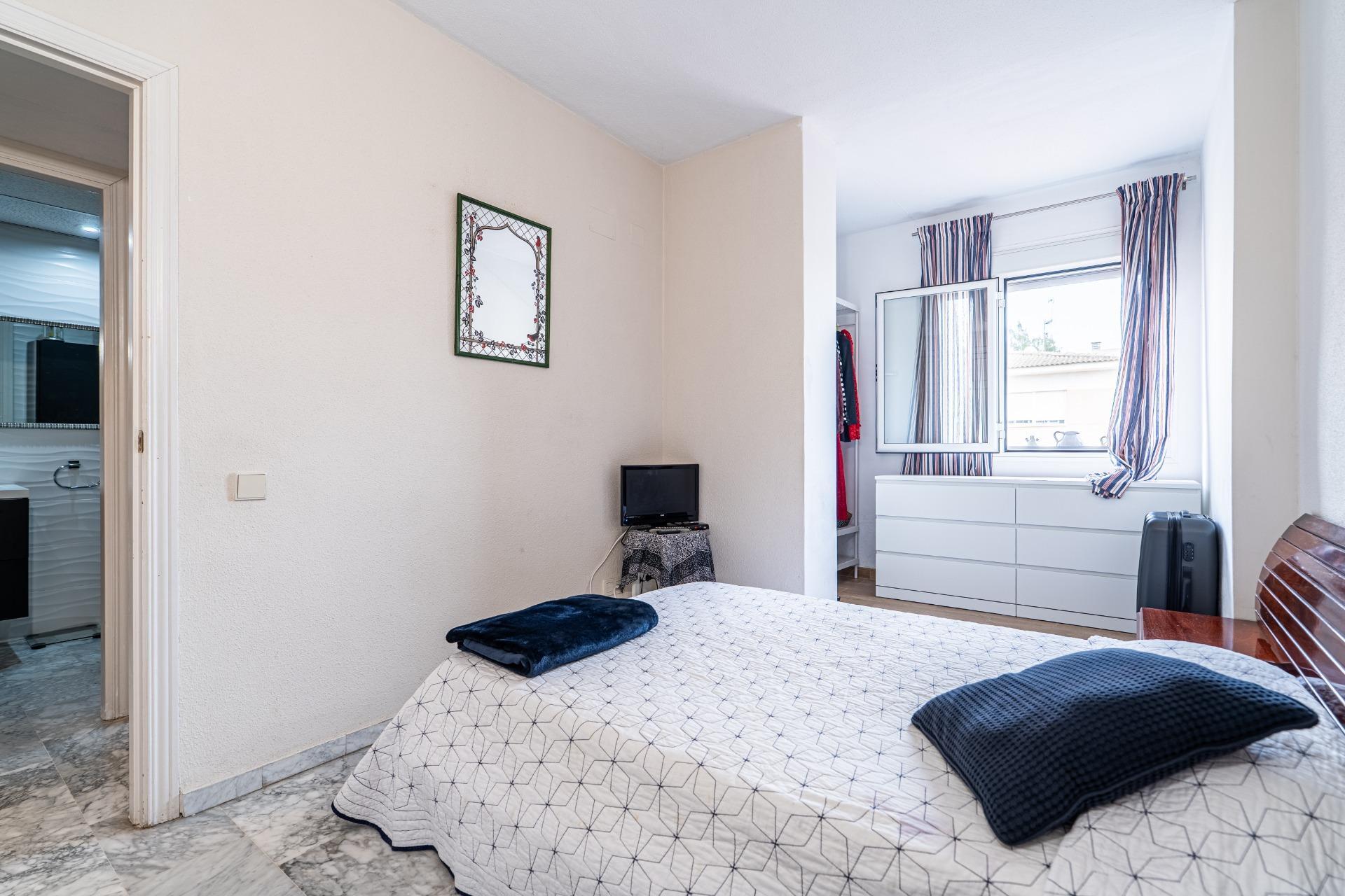 Pisos-Venta-Tomares-2256073-Foto-11
