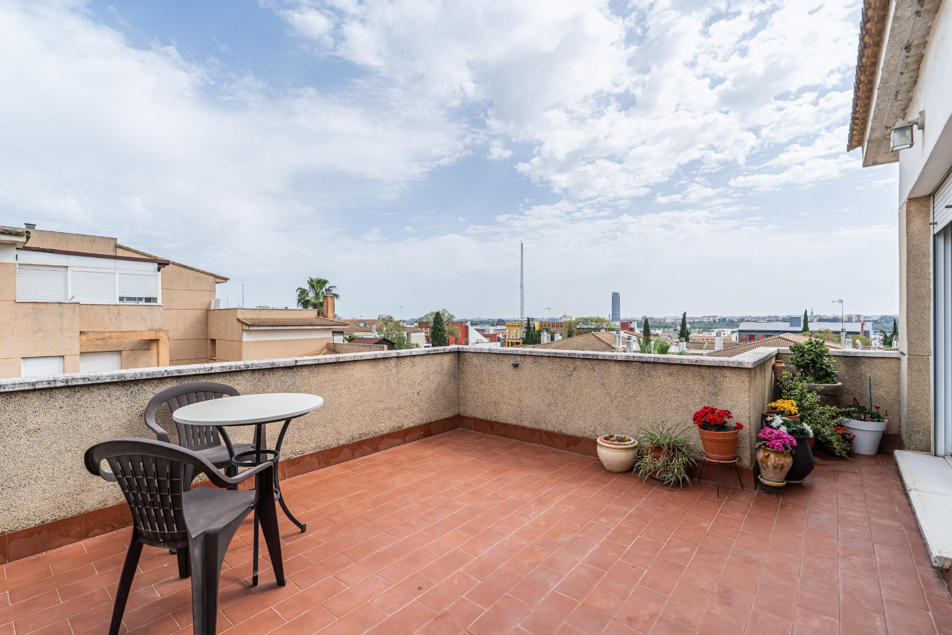 Pisos-Venta-Tomares-2256073-Foto-14