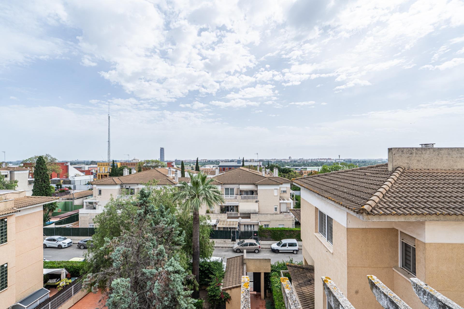 Pisos-Venta-Tomares-2256073-Foto-15