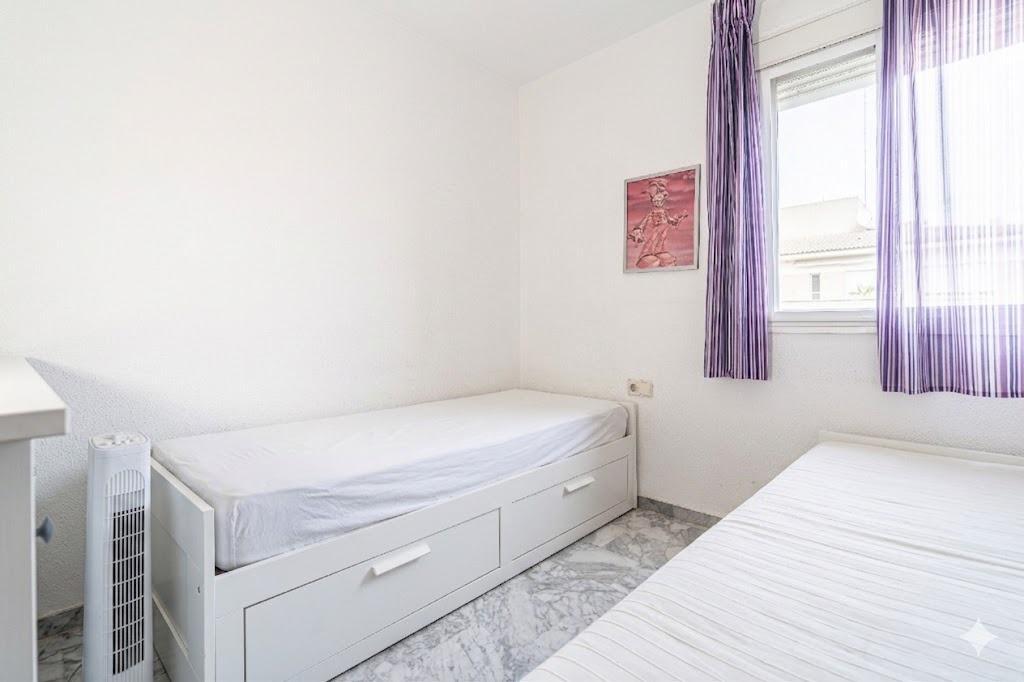 Pisos-Venta-Tomares-2256073-Foto-17