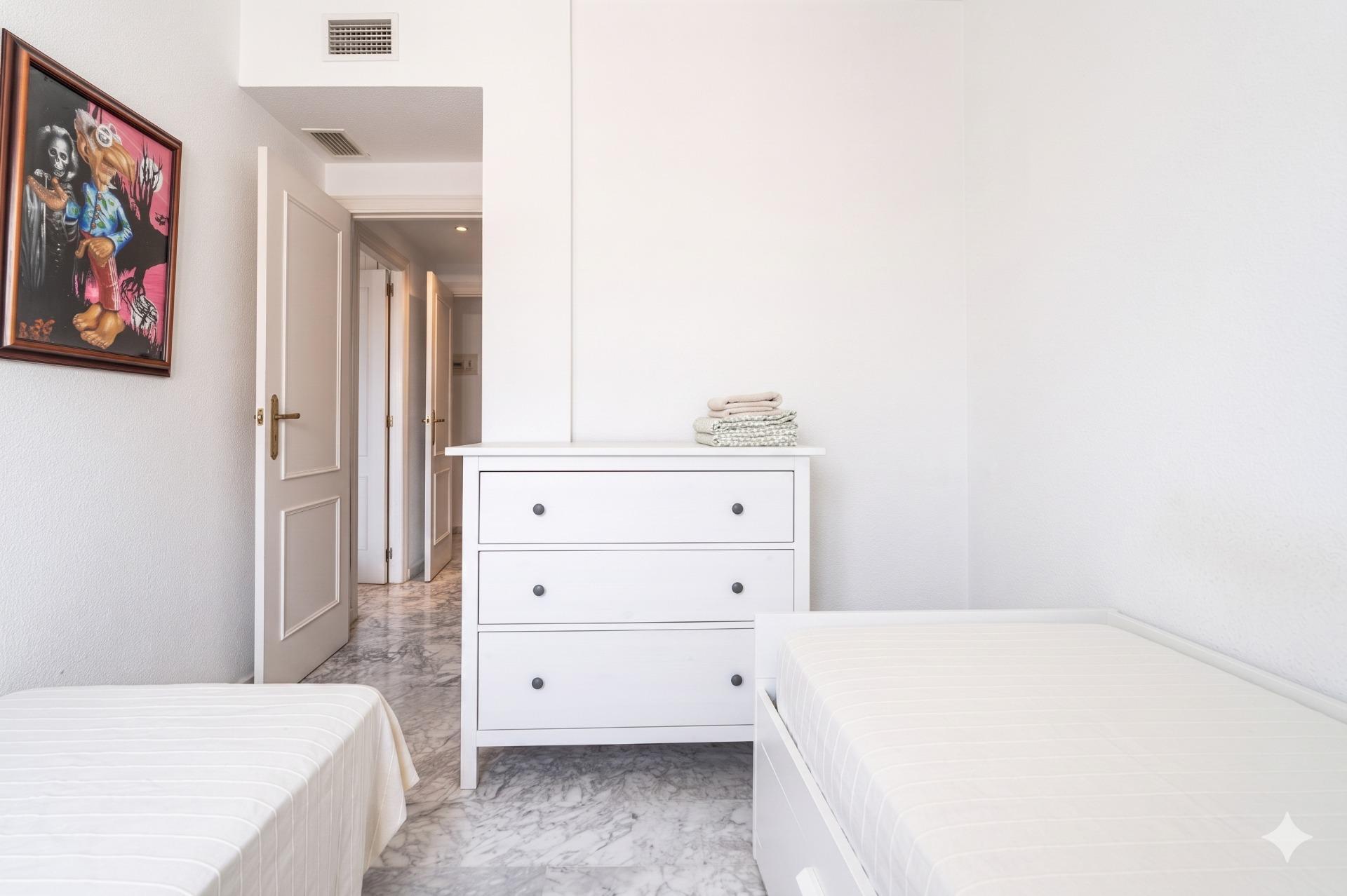 Pisos-Venta-Tomares-2256073-Foto-18