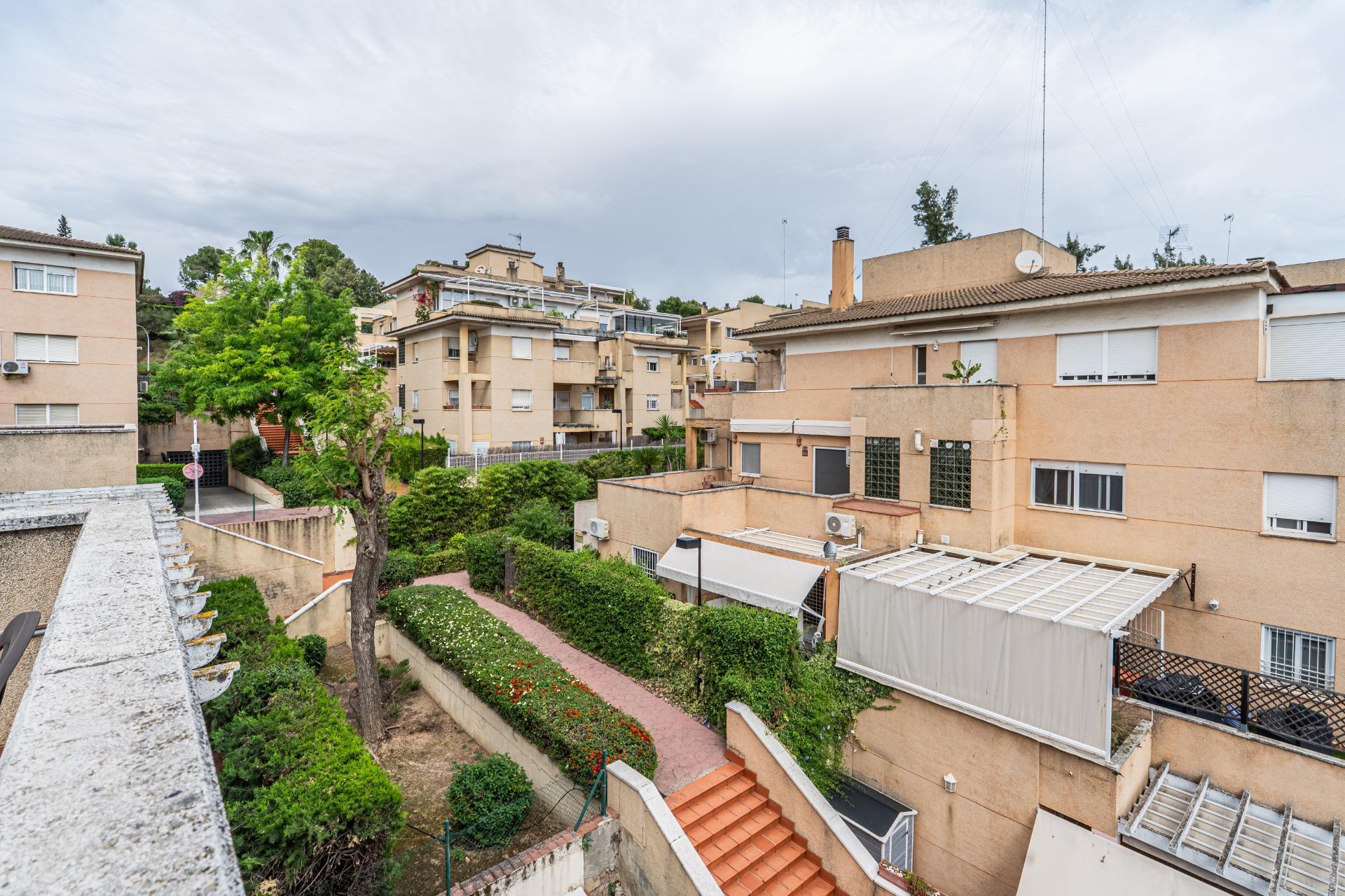 Pisos-Venta-Tomares-2256073-Foto-16
