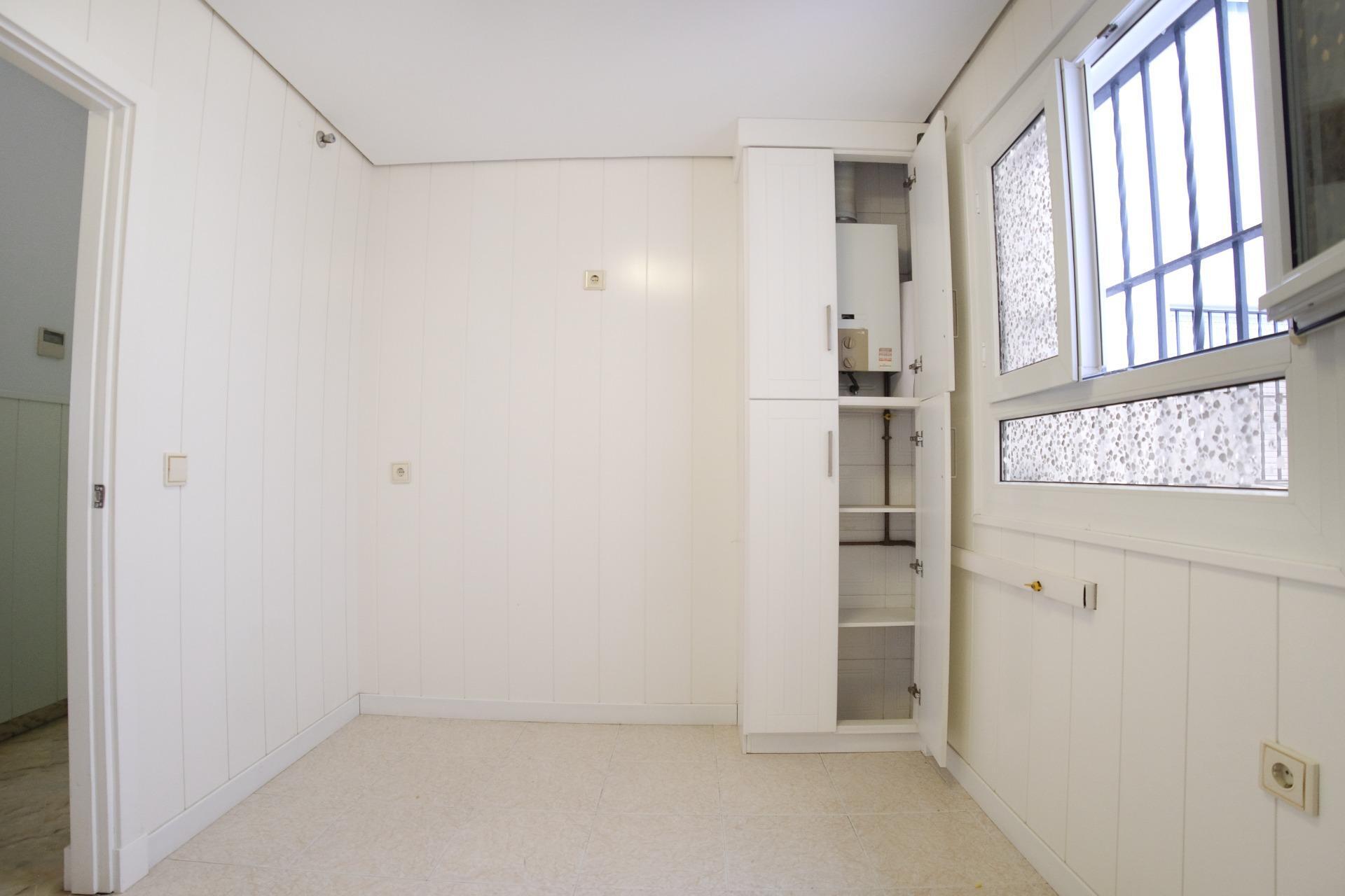 Pisos-Venta-Burguillos-1832499-Foto-21