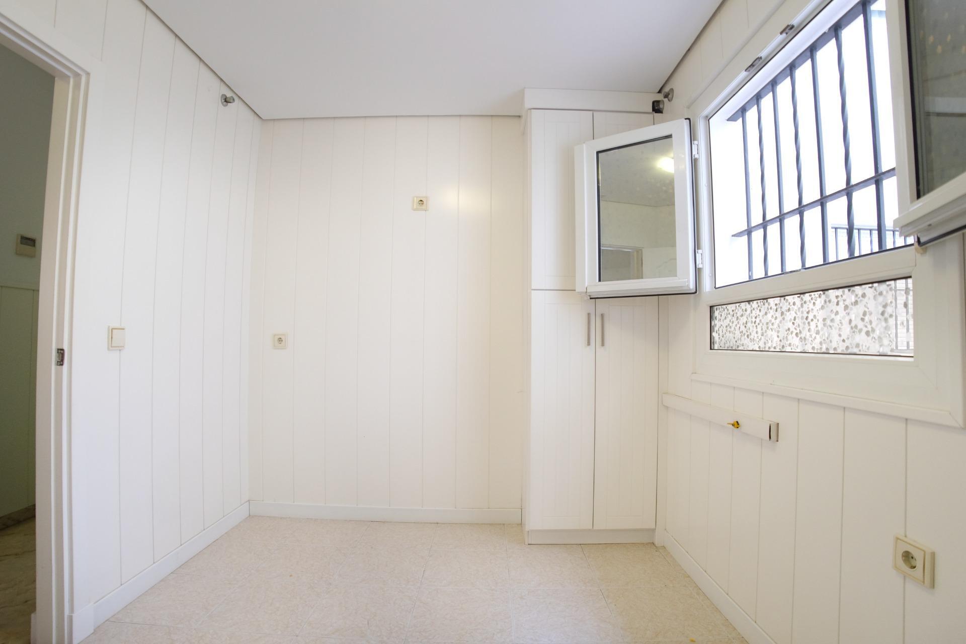 Pisos-Venta-Burguillos-1832499-Foto-20